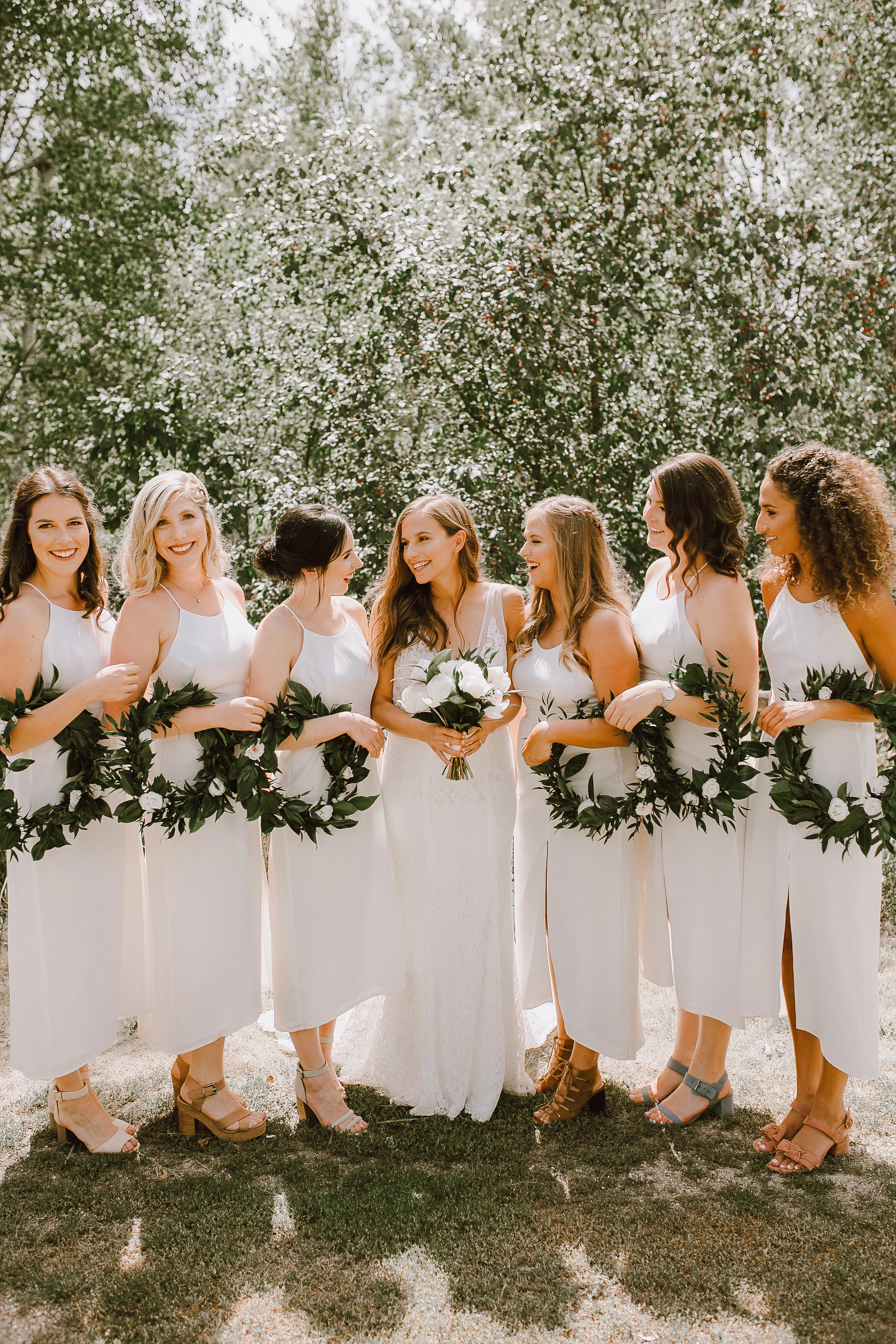 Nik+MaudeWEDDINGbyARIANATENNYSON3-4.jpg