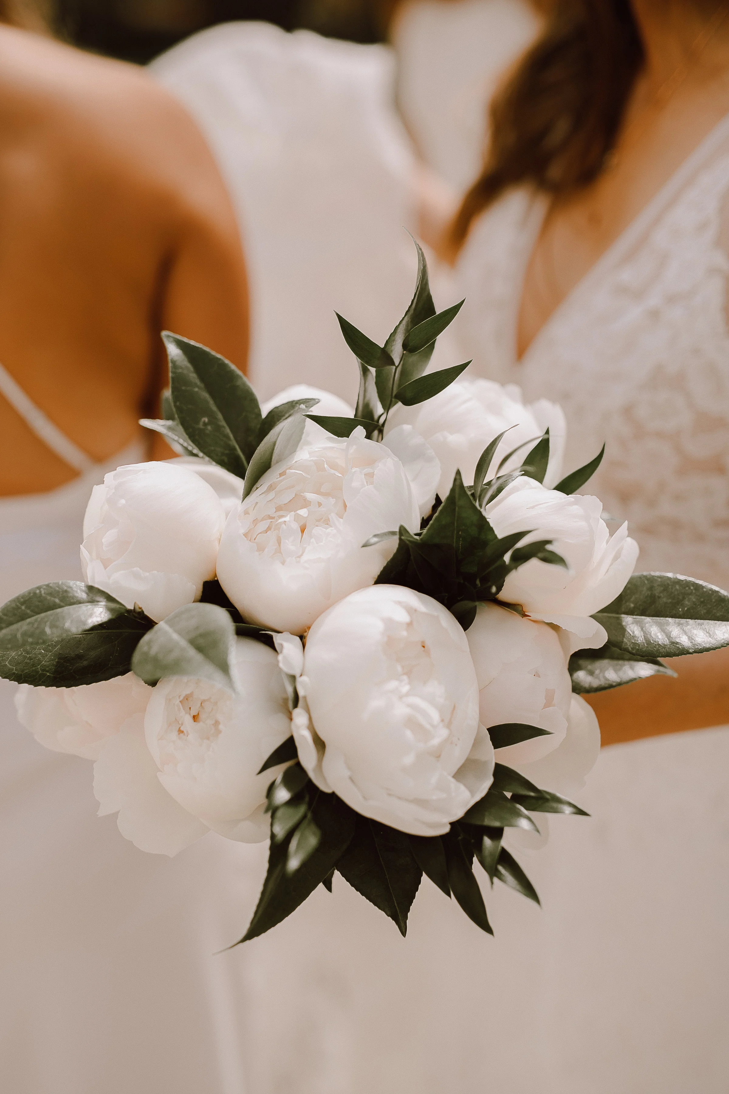 Nik+MaudeWEDDINGbyARIANATENNYSON3-15.jpg