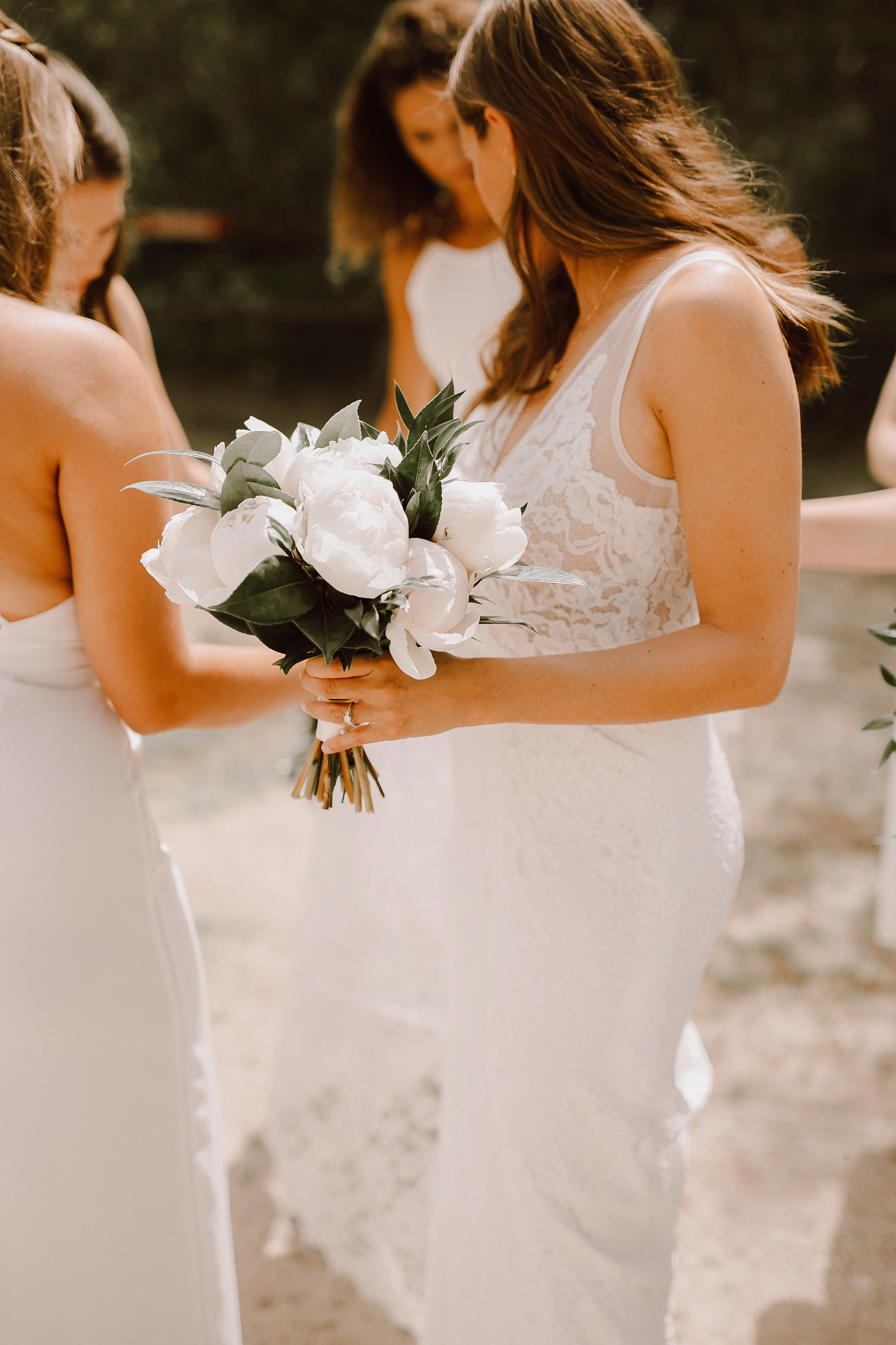 Nik+MaudeWEDDINGbyARIANATENNYSON3-16.jpg