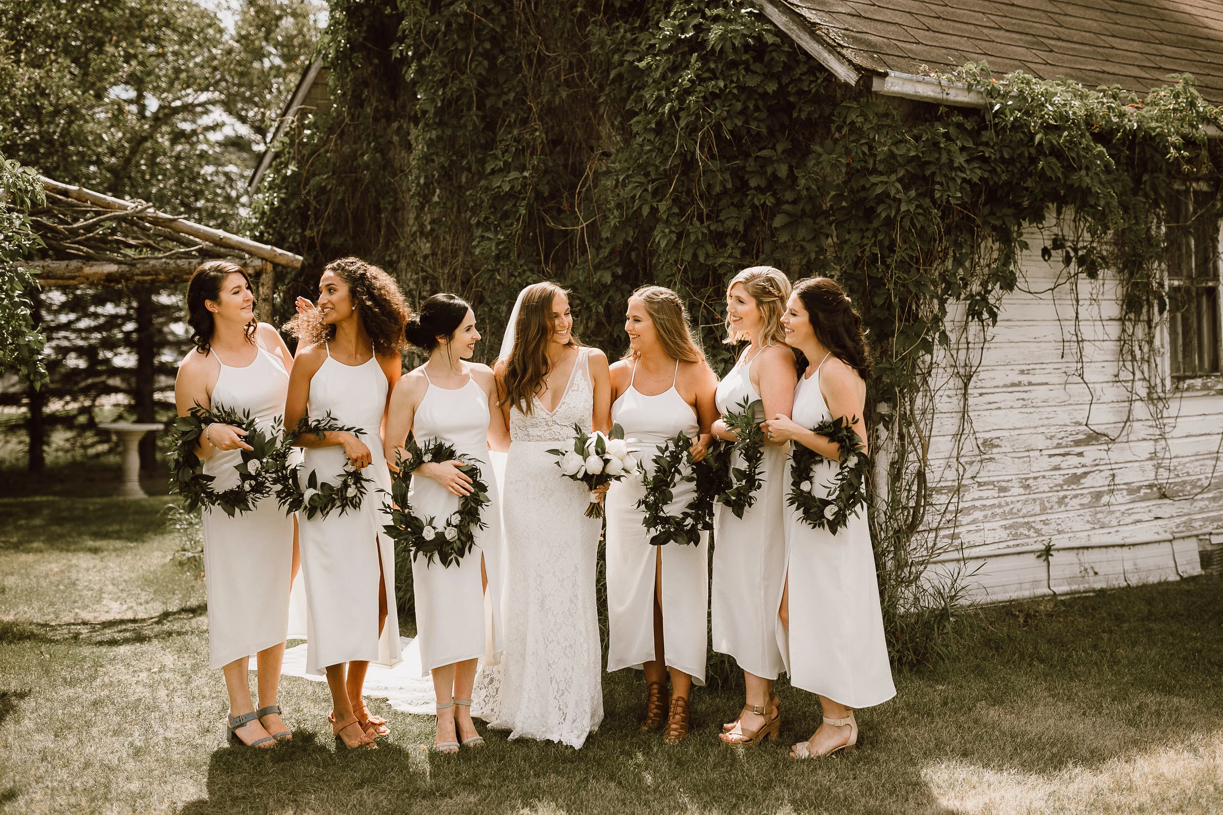 Nik+MaudeWEDDINGbyARIANATENNYSON3-46.jpg