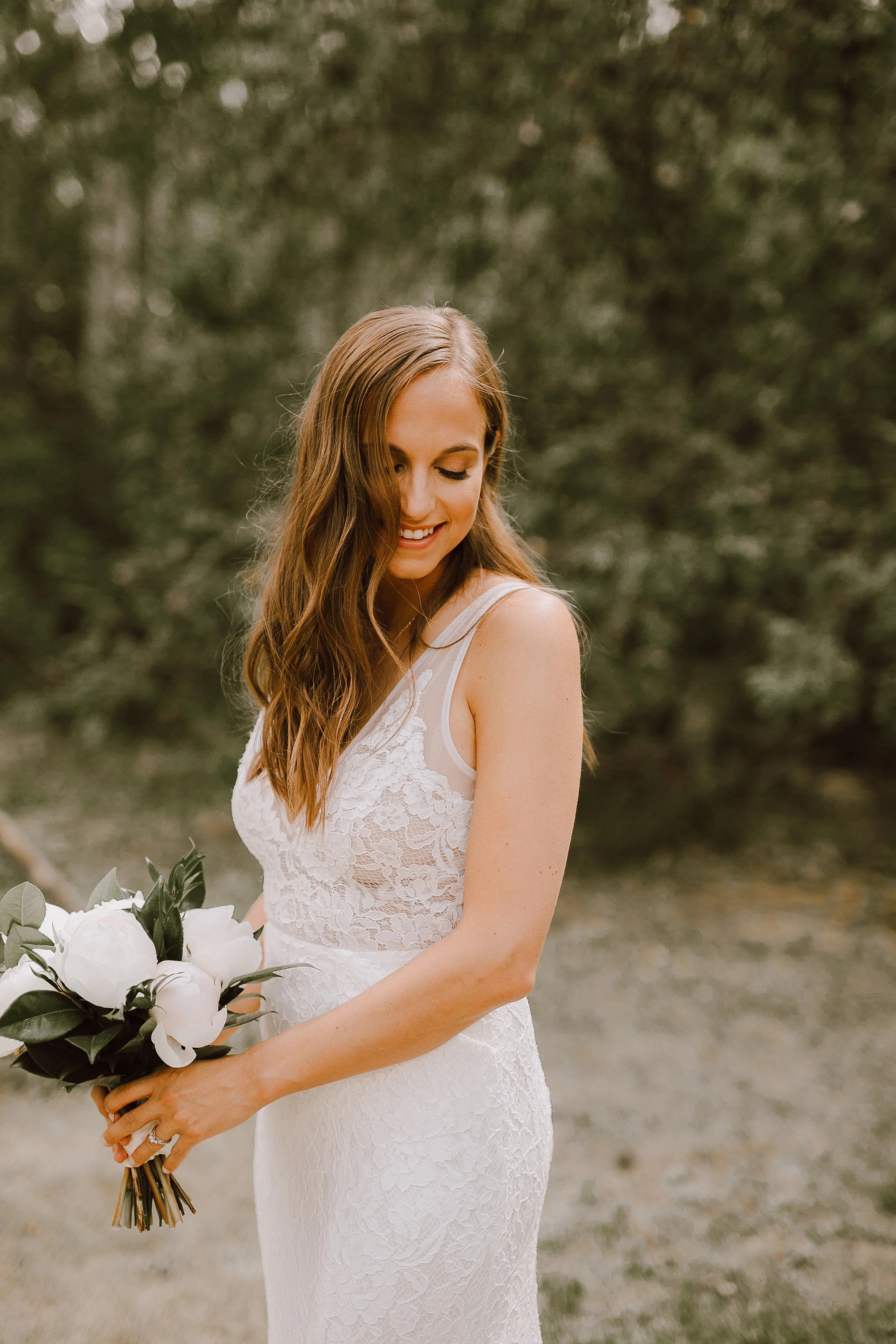 Nik+MaudeWEDDINGbyARIANATENNYSON4-4.jpg
