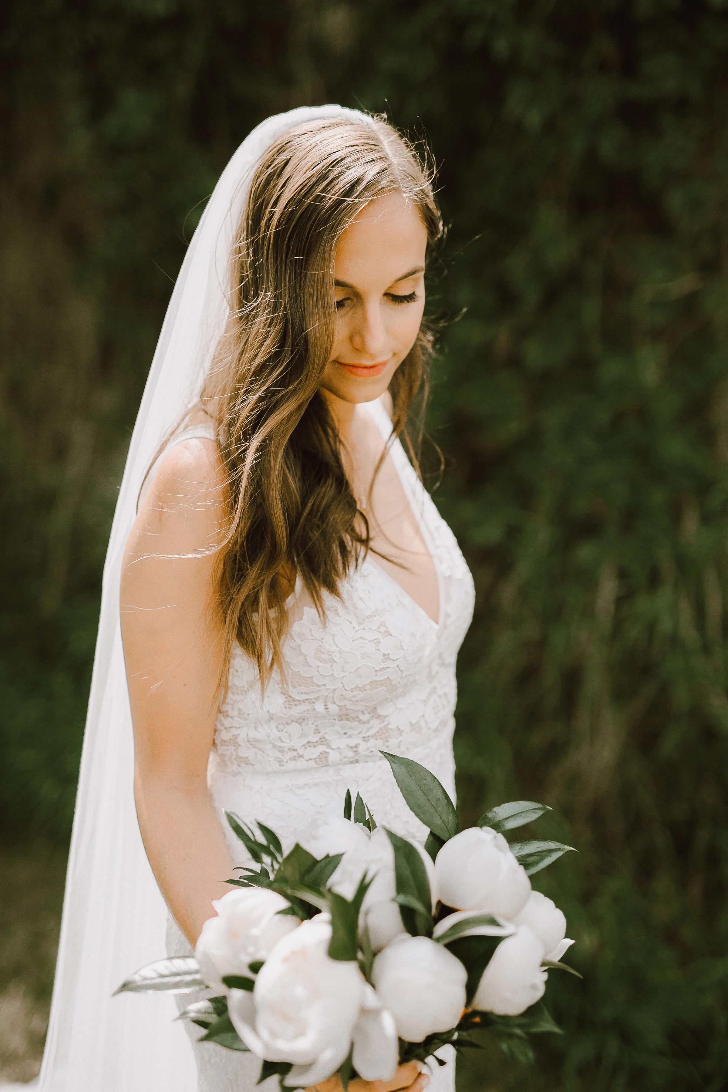 Nik+MaudeWEDDINGbyARIANATENNYSON4-30.jpg