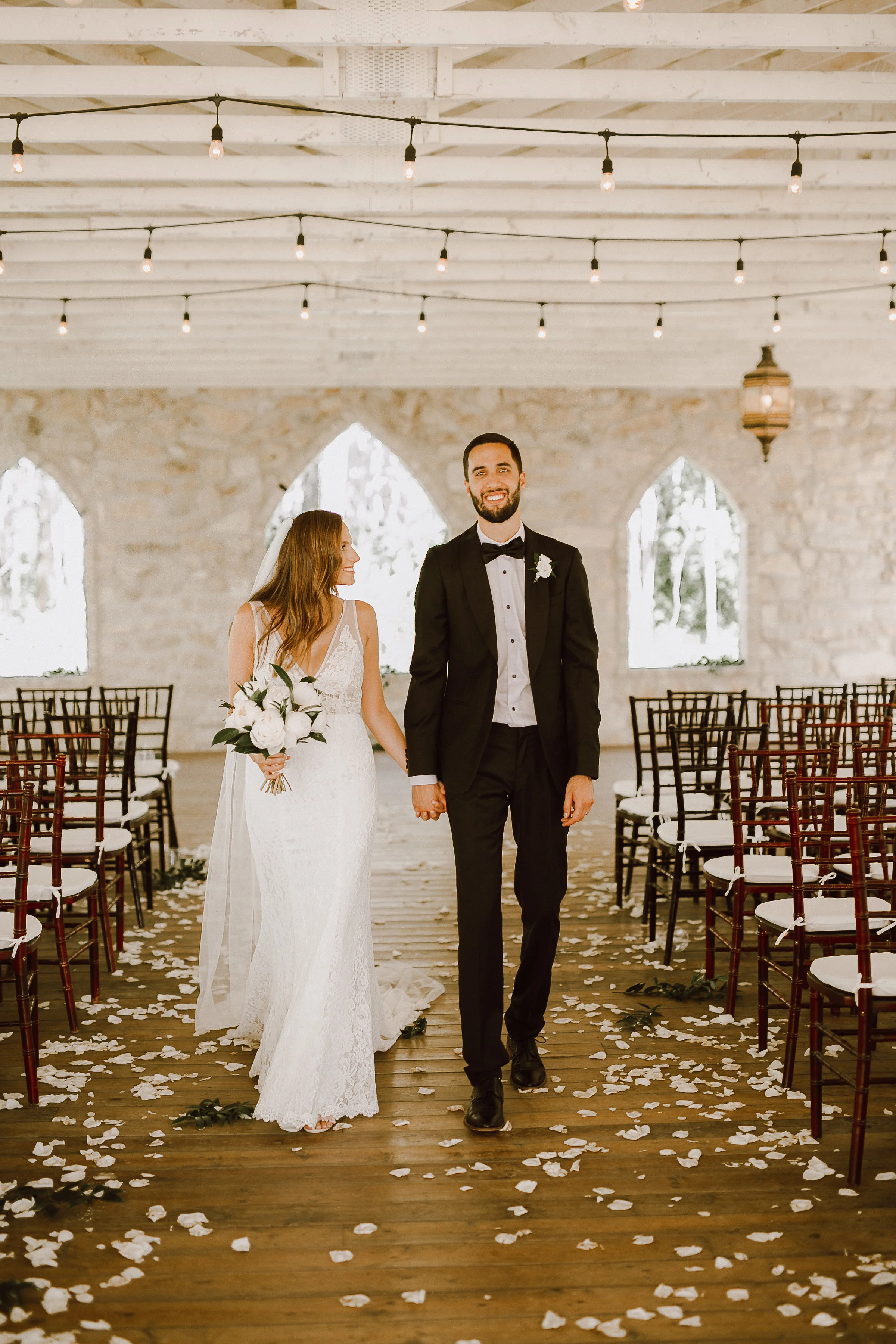 Nik+MaudeWEDDINGbyARIANATENNYSON4-50.jpg