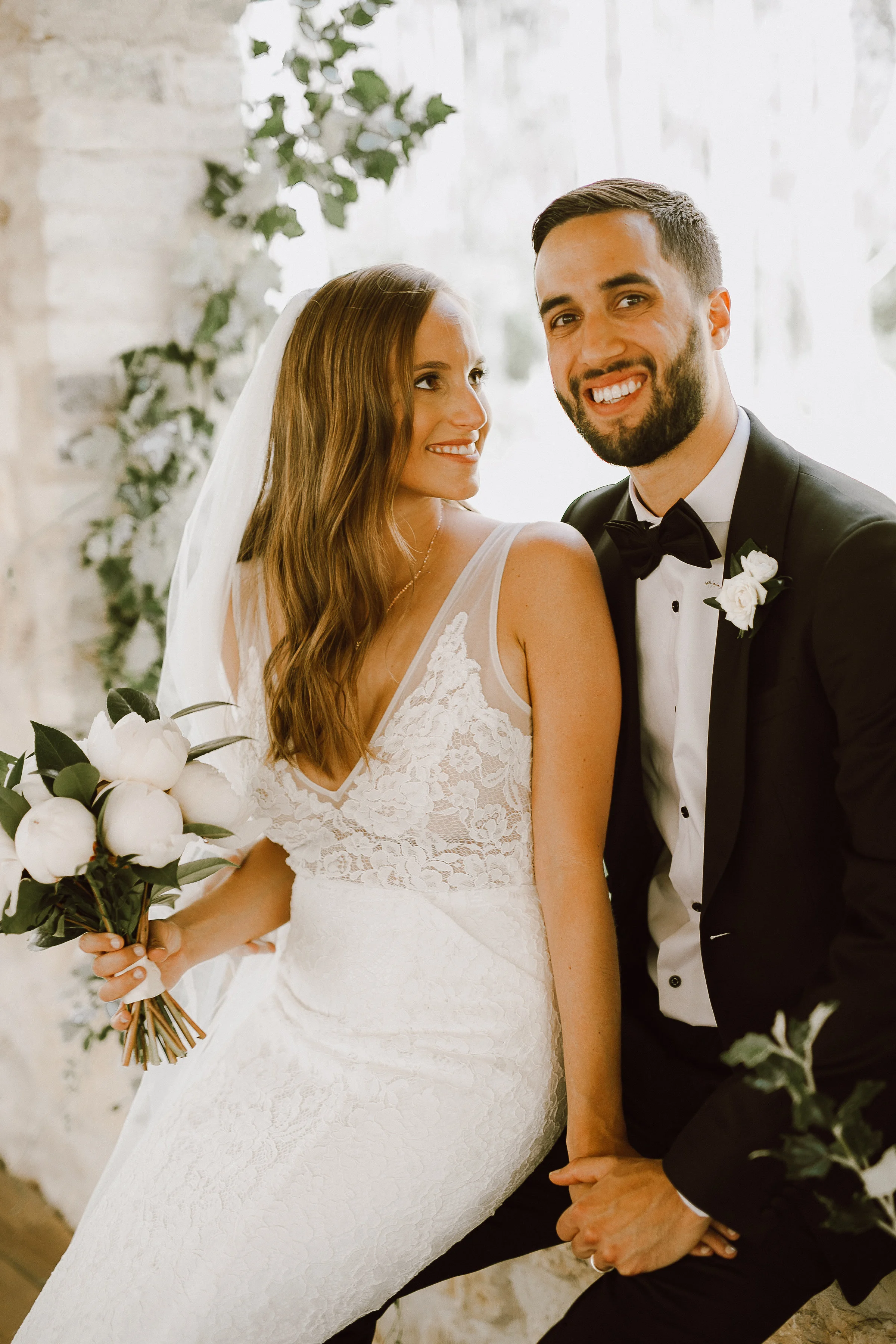 Nik+MaudeWEDDINGbyARIANATENNYSON4-54.jpg