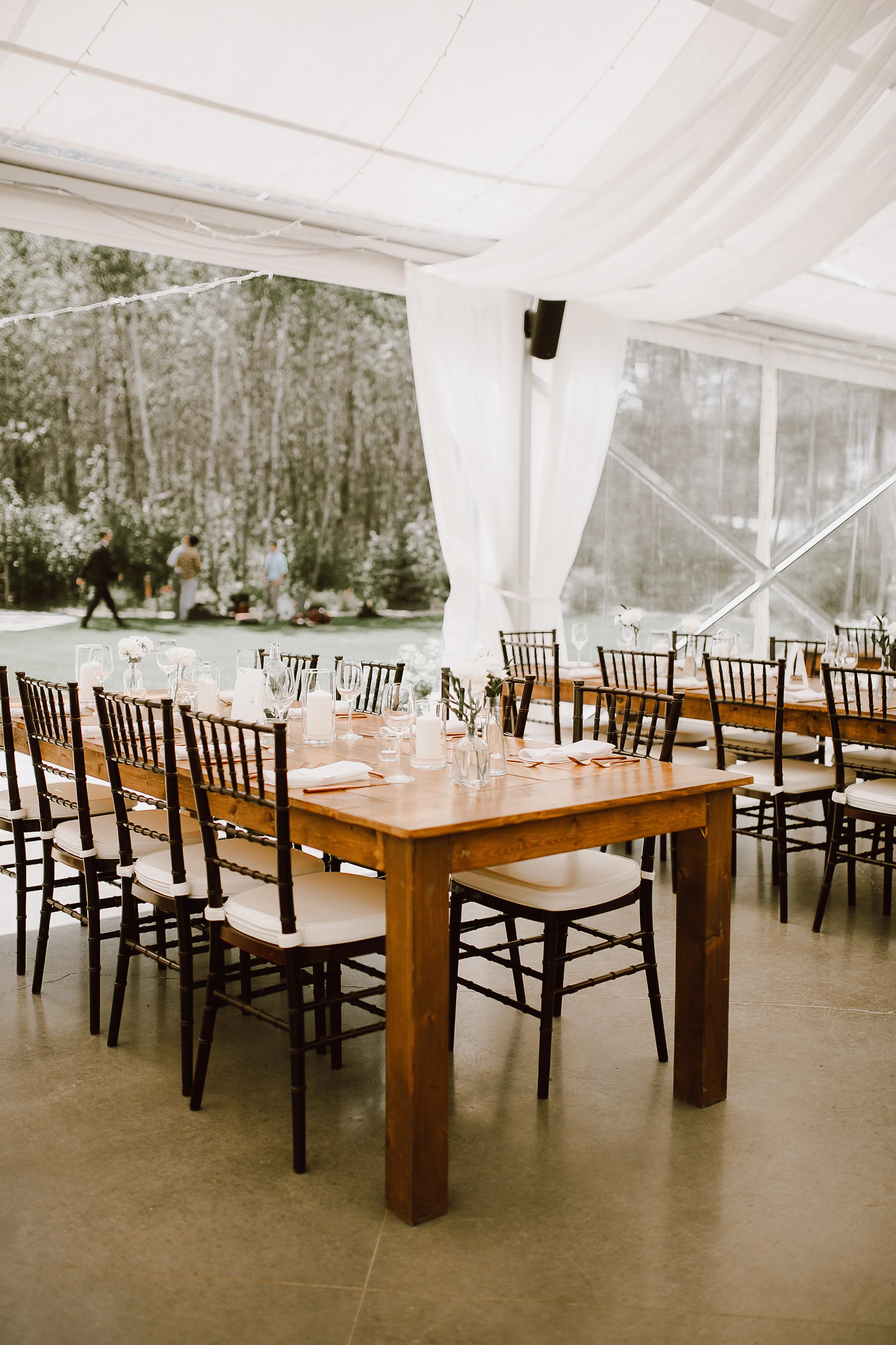 Nik+MaudeWEDDINGbyARIANATENNYSON5-2.jpg