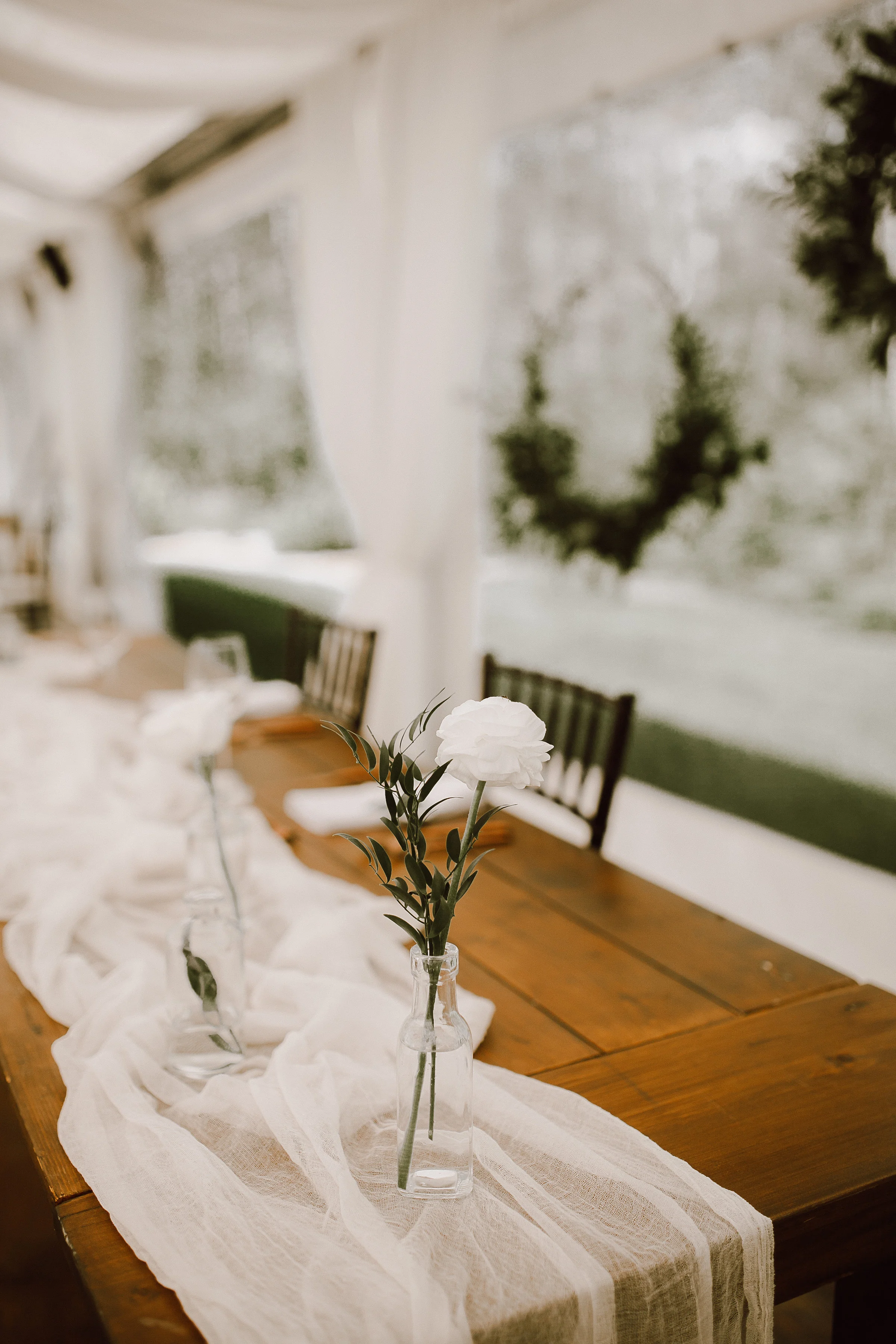 Nik+MaudeWEDDINGbyARIANATENNYSON5-5.jpg