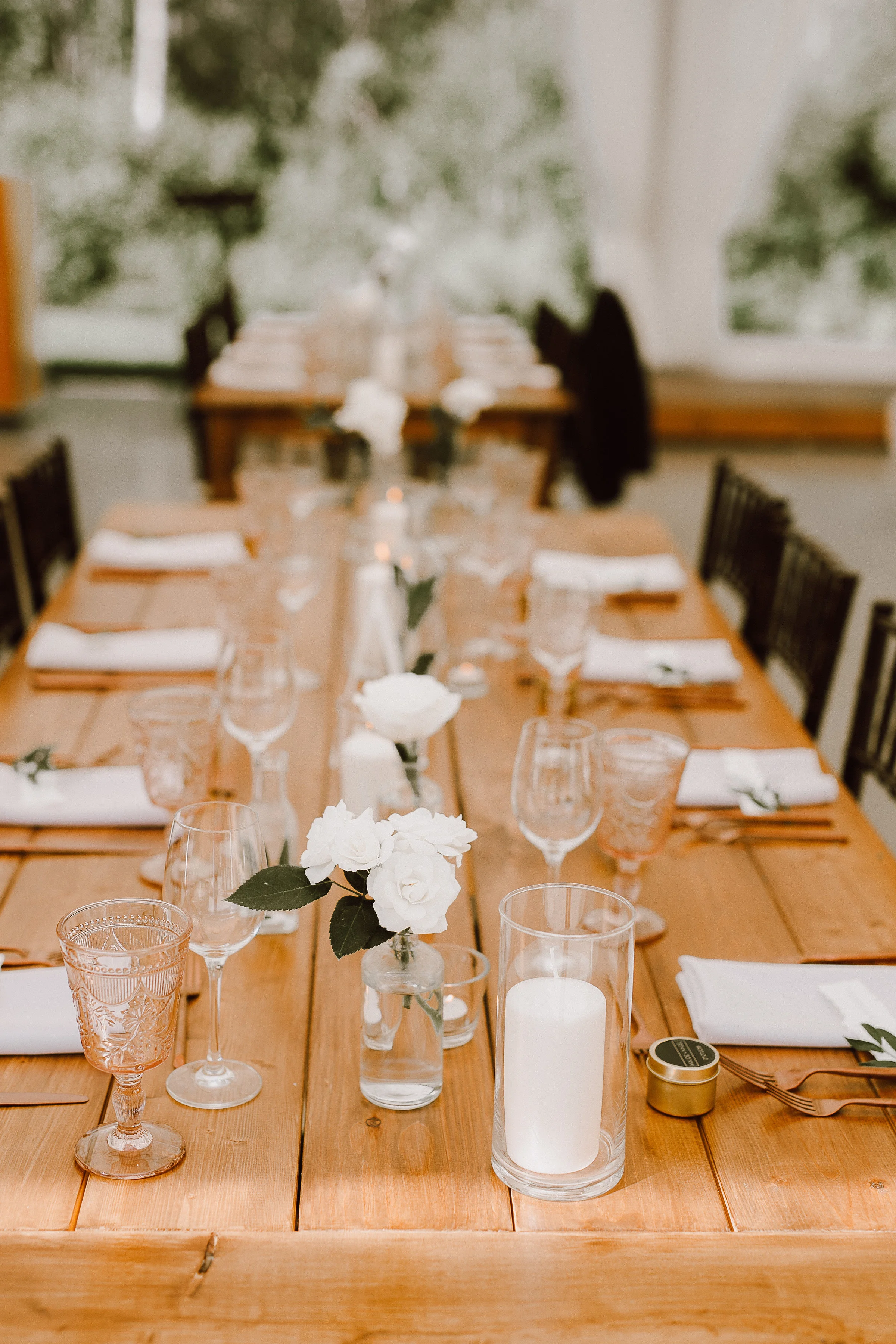 Nik+MaudeWEDDINGbyARIANATENNYSON5-12.jpg