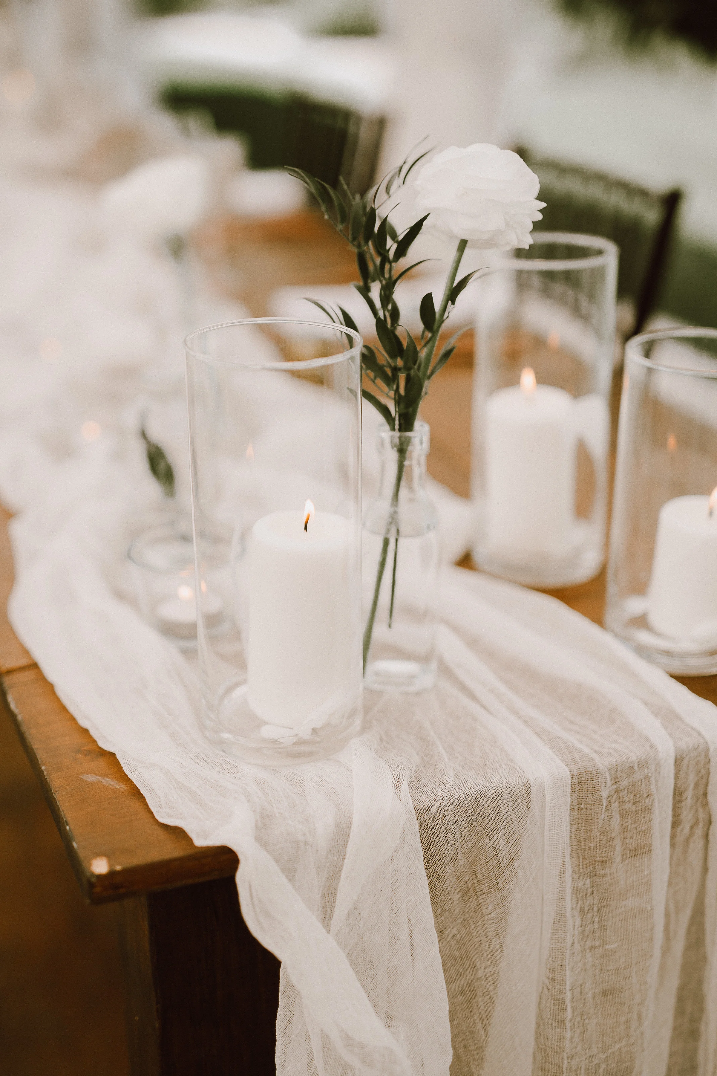 Nik+MaudeWEDDINGbyARIANATENNYSON5-17.jpg