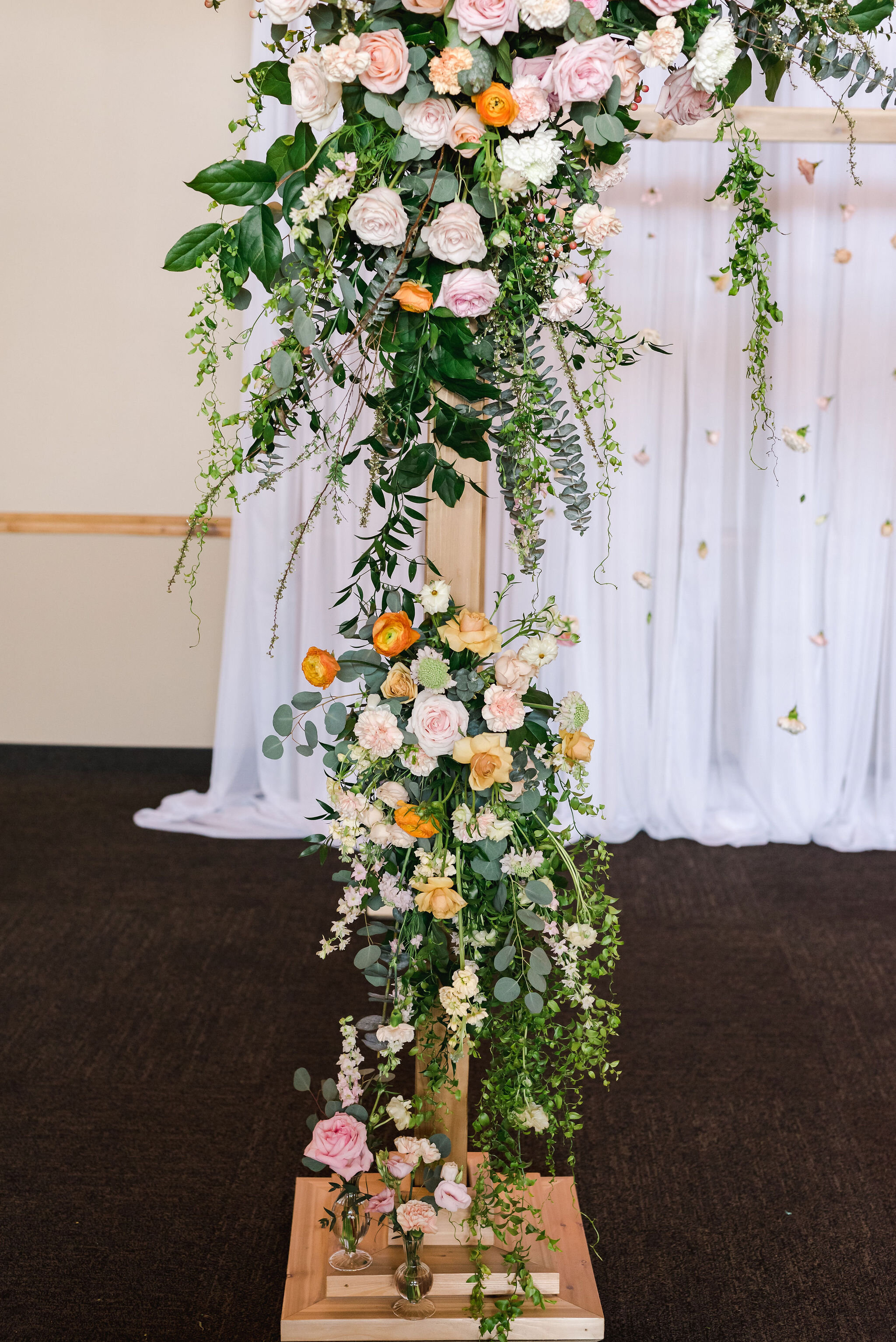 BrennaFarisPhotography-AcademyFlorist-SunriseBrunch-171.jpg