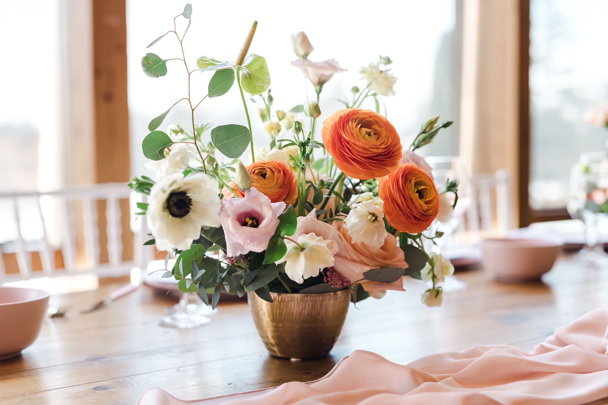 BrennaFarisPhotography-AcademyFlorist-SunriseBrunch-343.jpg