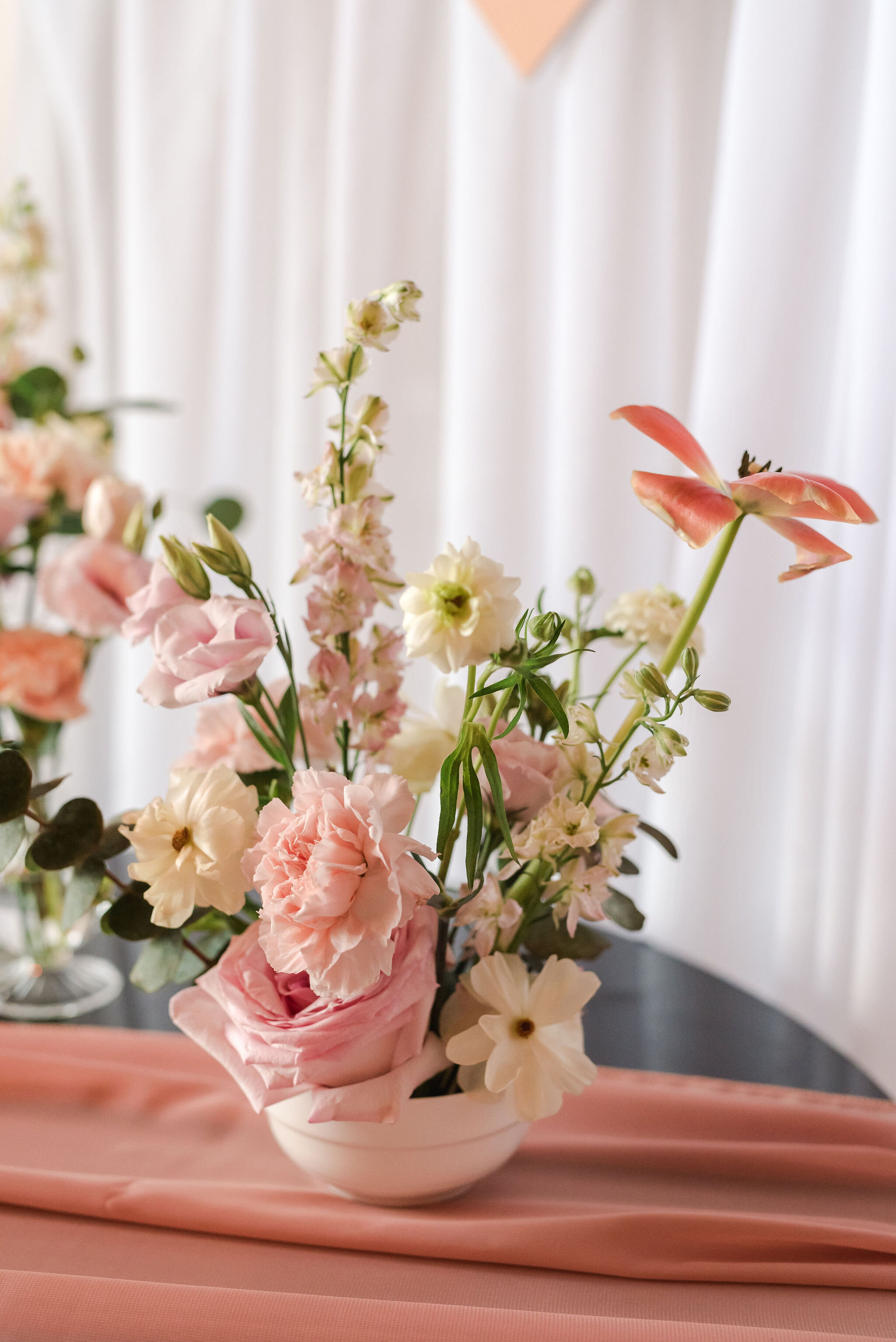 BrennaFarisPhotography-AcademyFlorist-SunriseBrunch-426.jpg