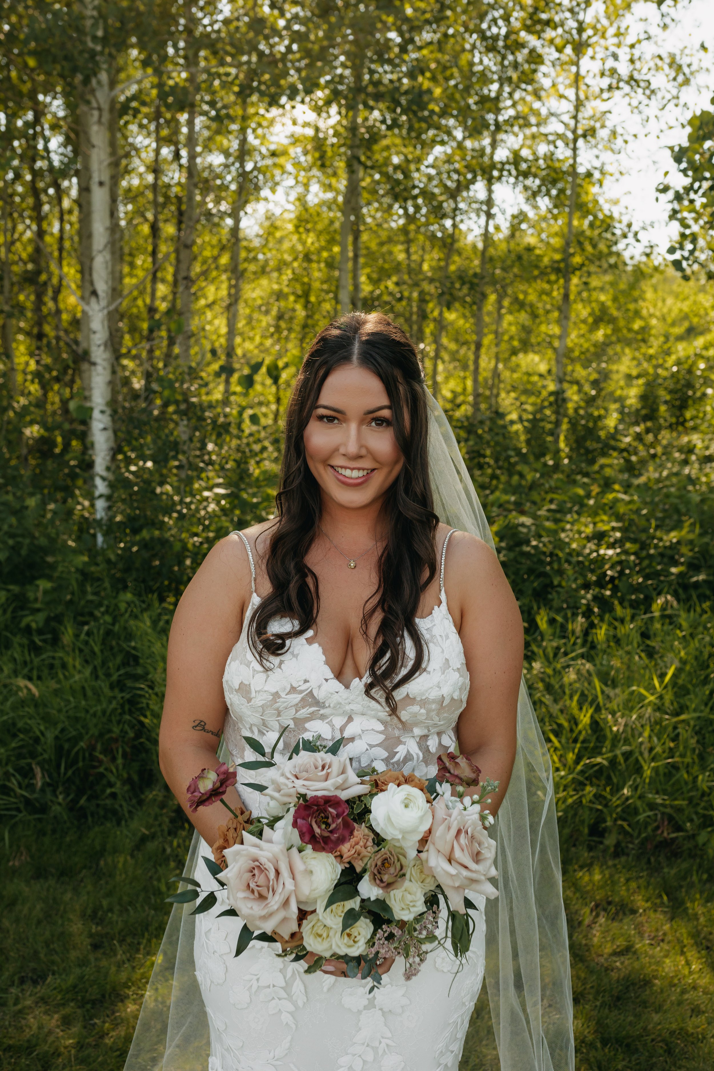 Rachelle+Devon_July-15-2022.CaitlinLouisaPhotography-816.jpg