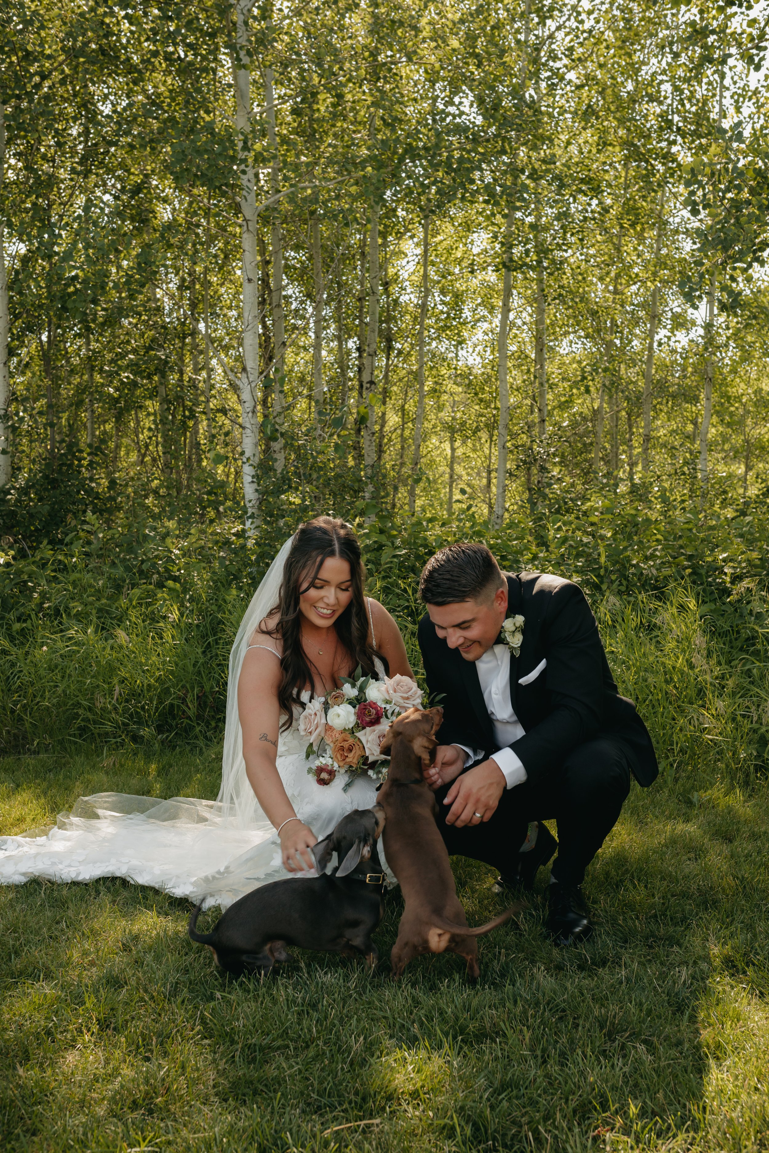 Rachelle+Devon_July-15-2022.CaitlinLouisaPhotography-687.jpg