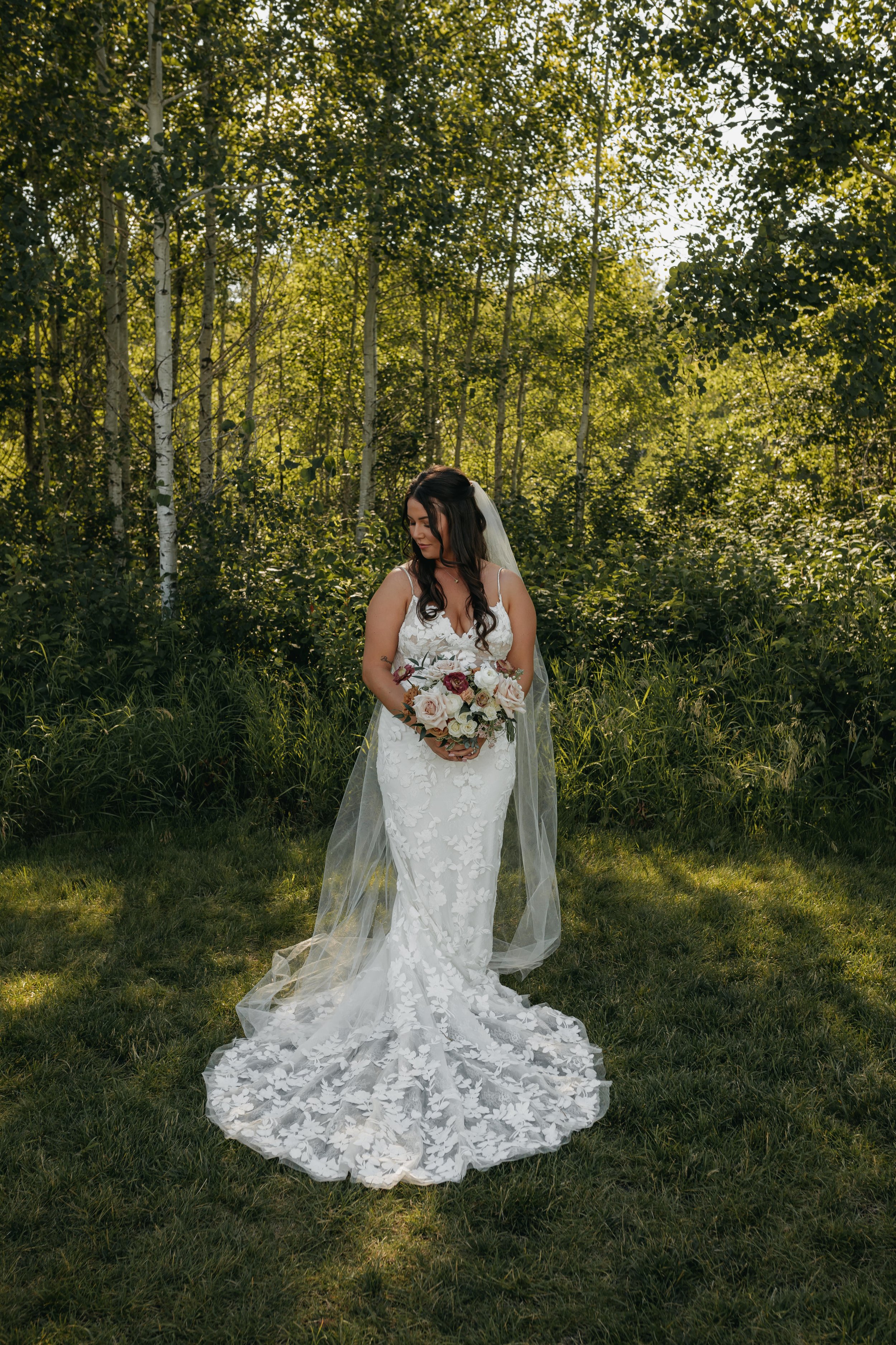 Rachelle+Devon_July-15-2022.CaitlinLouisaPhotography-814.jpg