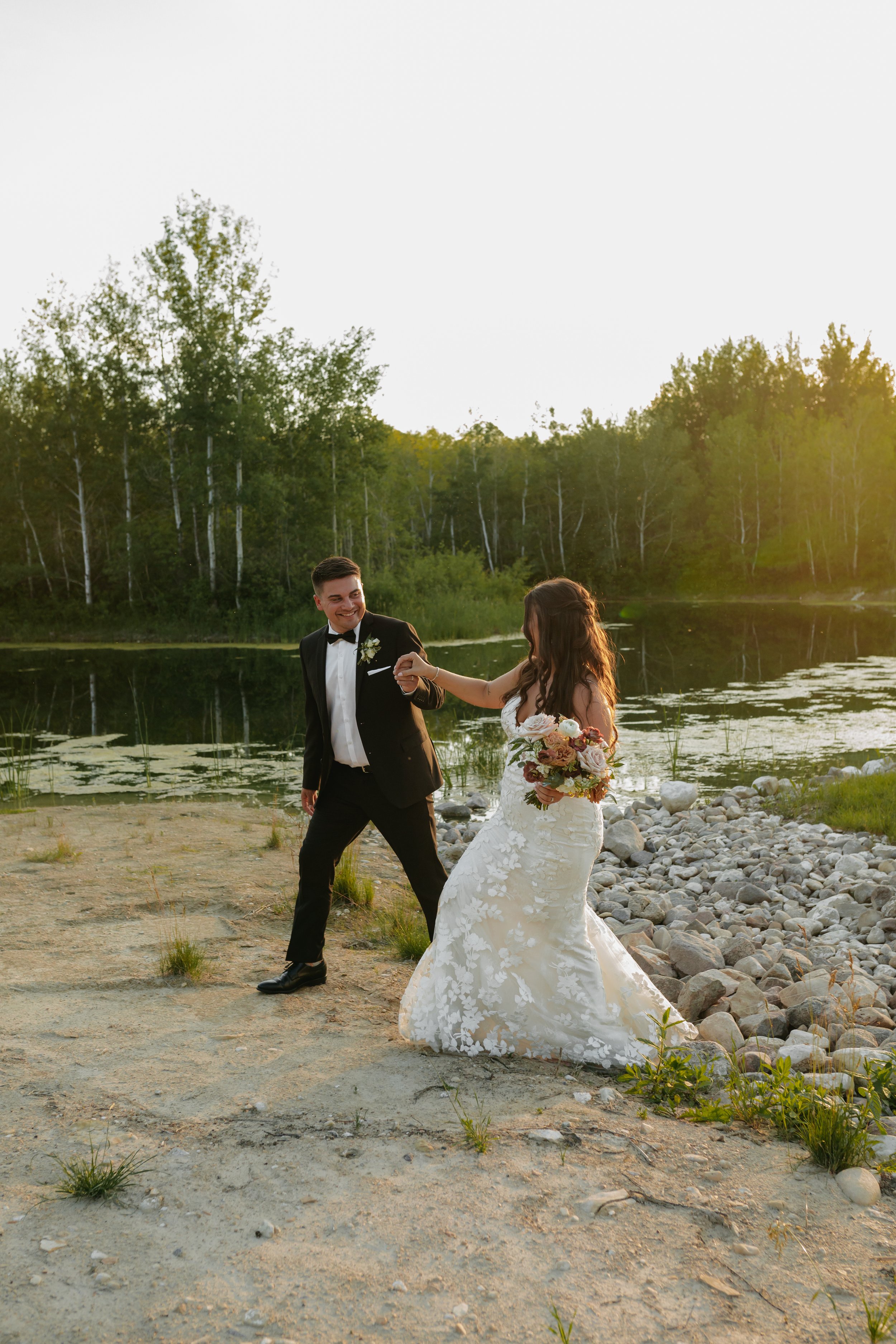 Rachelle+Devon_July-15-2022.CaitlinLouisaPhotography-937.jpg