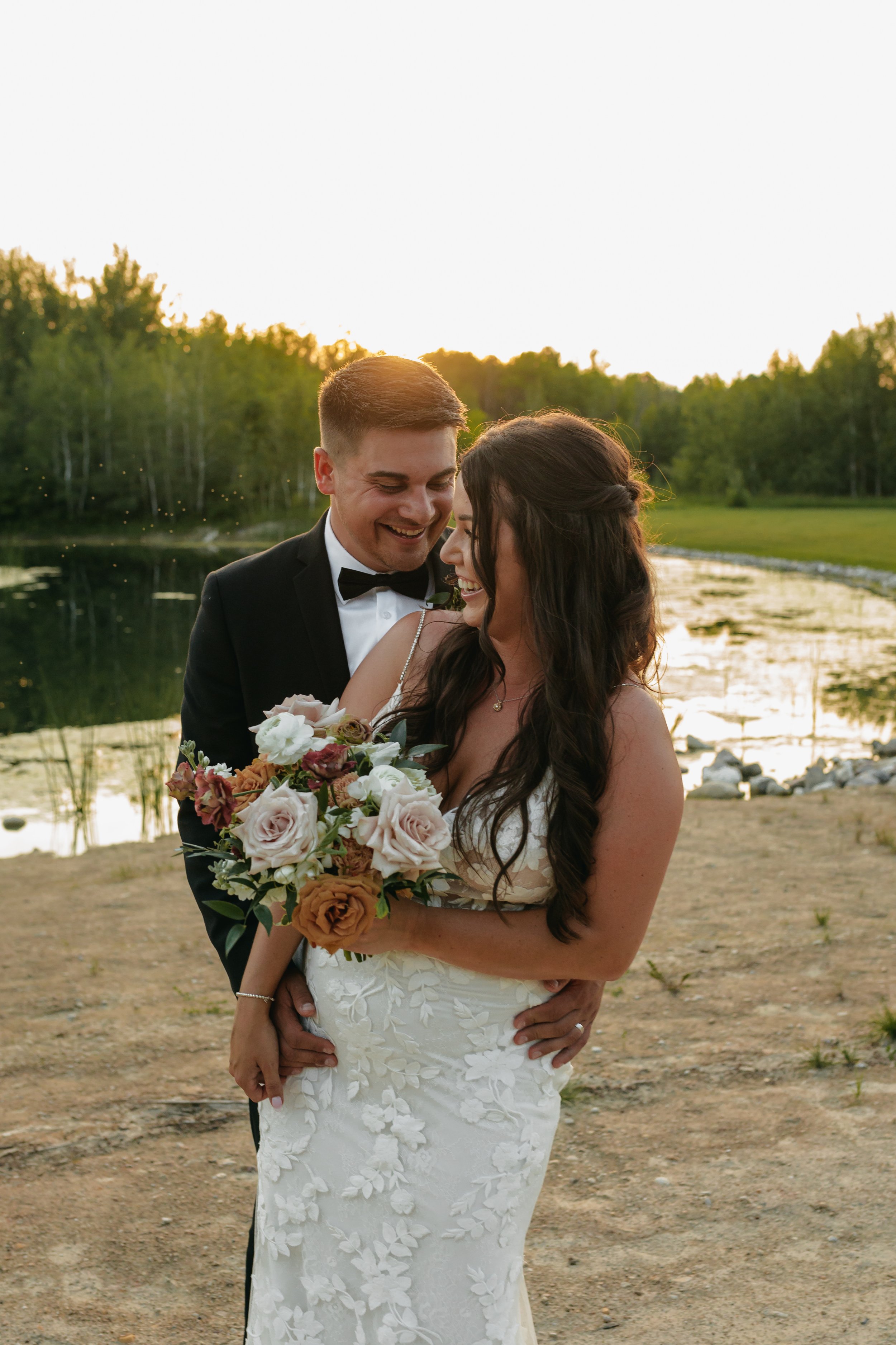 Rachelle+Devon_July-15-2022.CaitlinLouisaPhotography-960.jpg