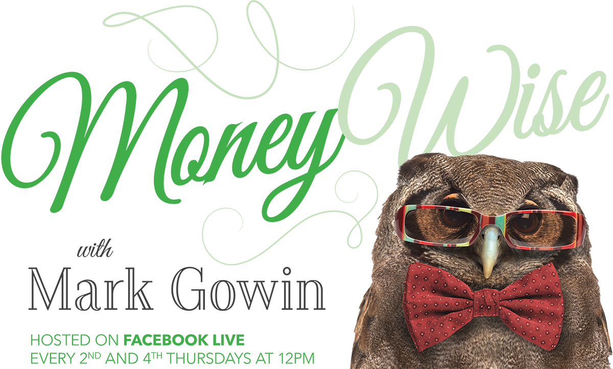 MoneyWise_Banner.png