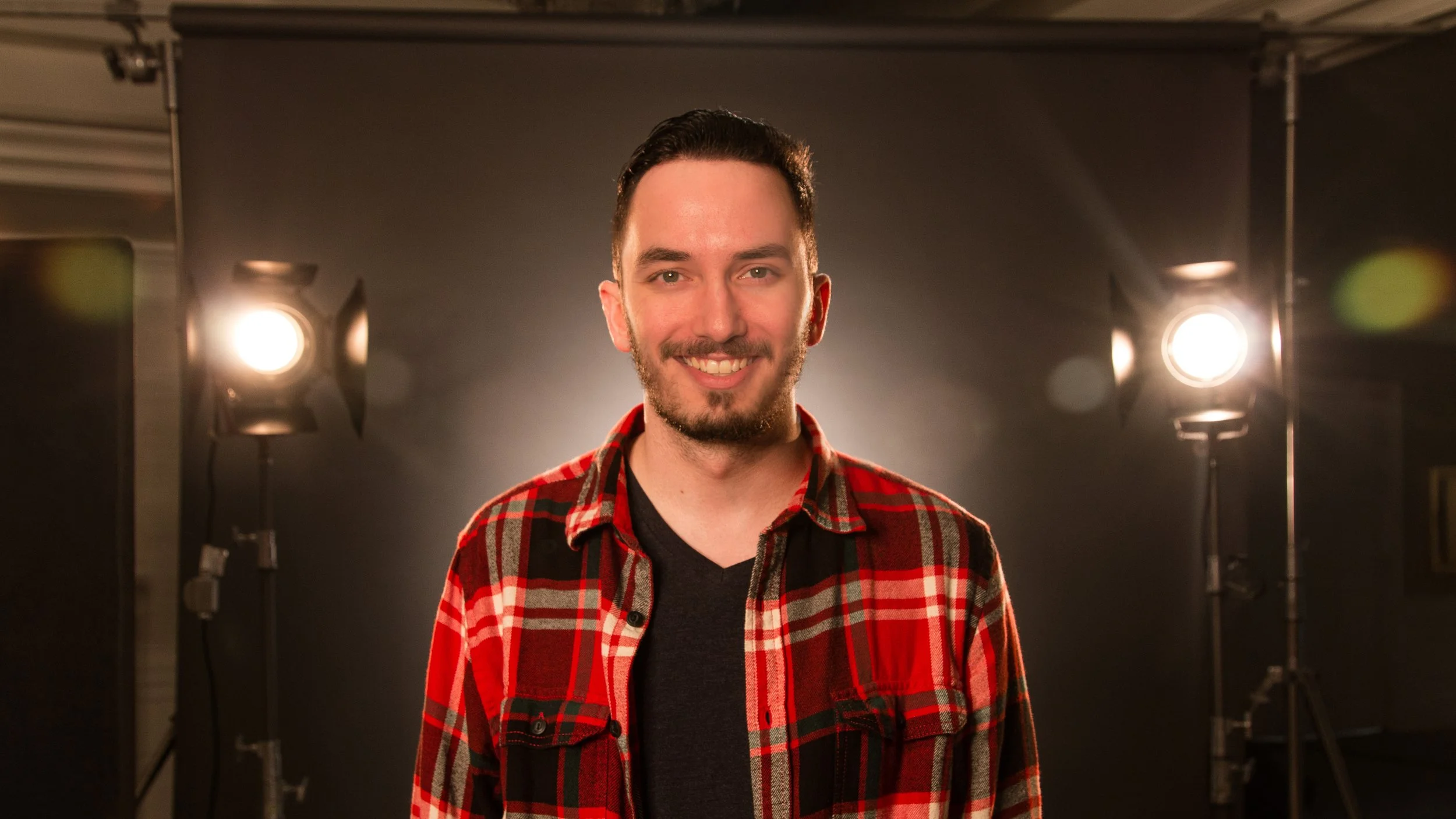 Website Pic Alt.jpg