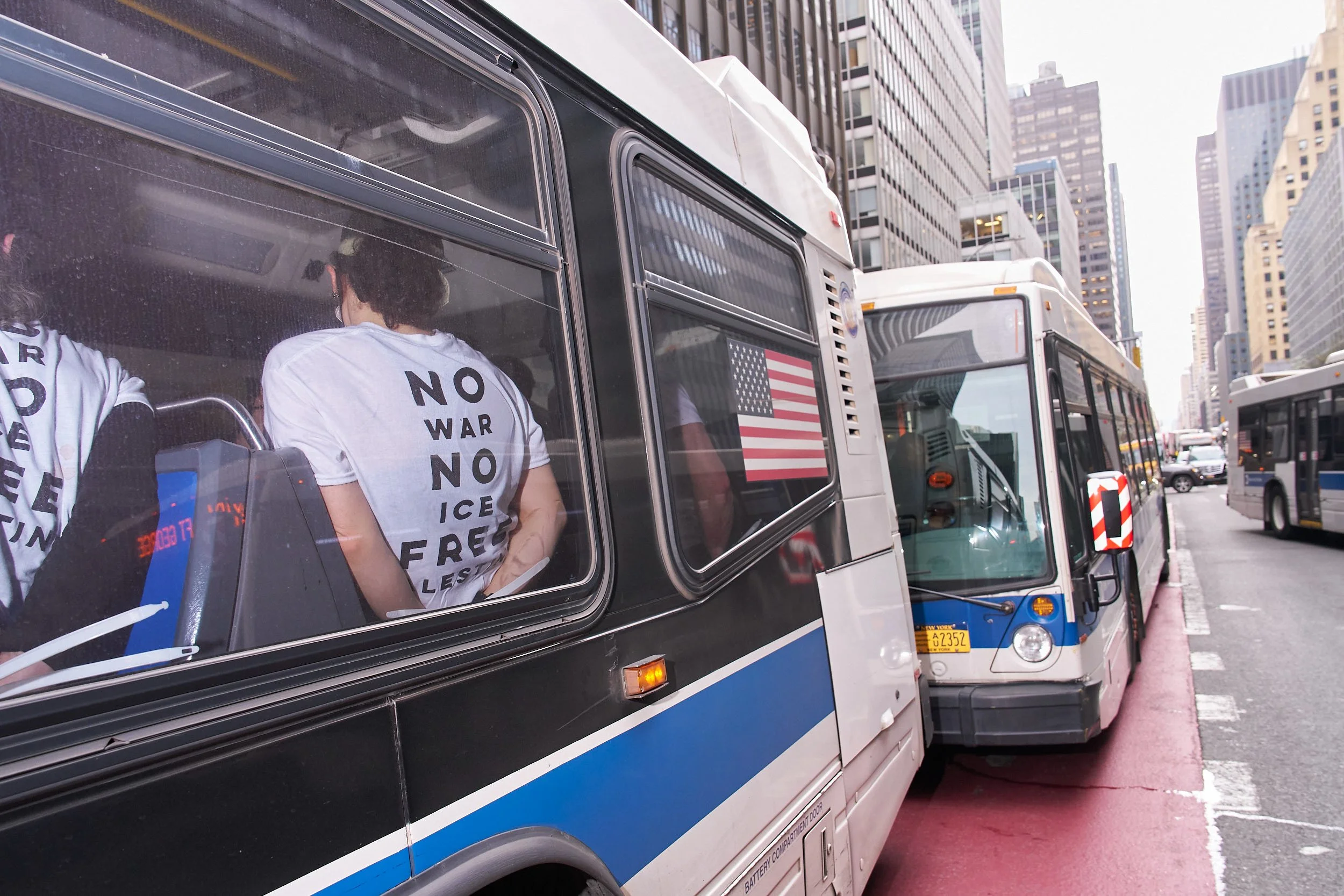 Midtown_4.13_81.jpg