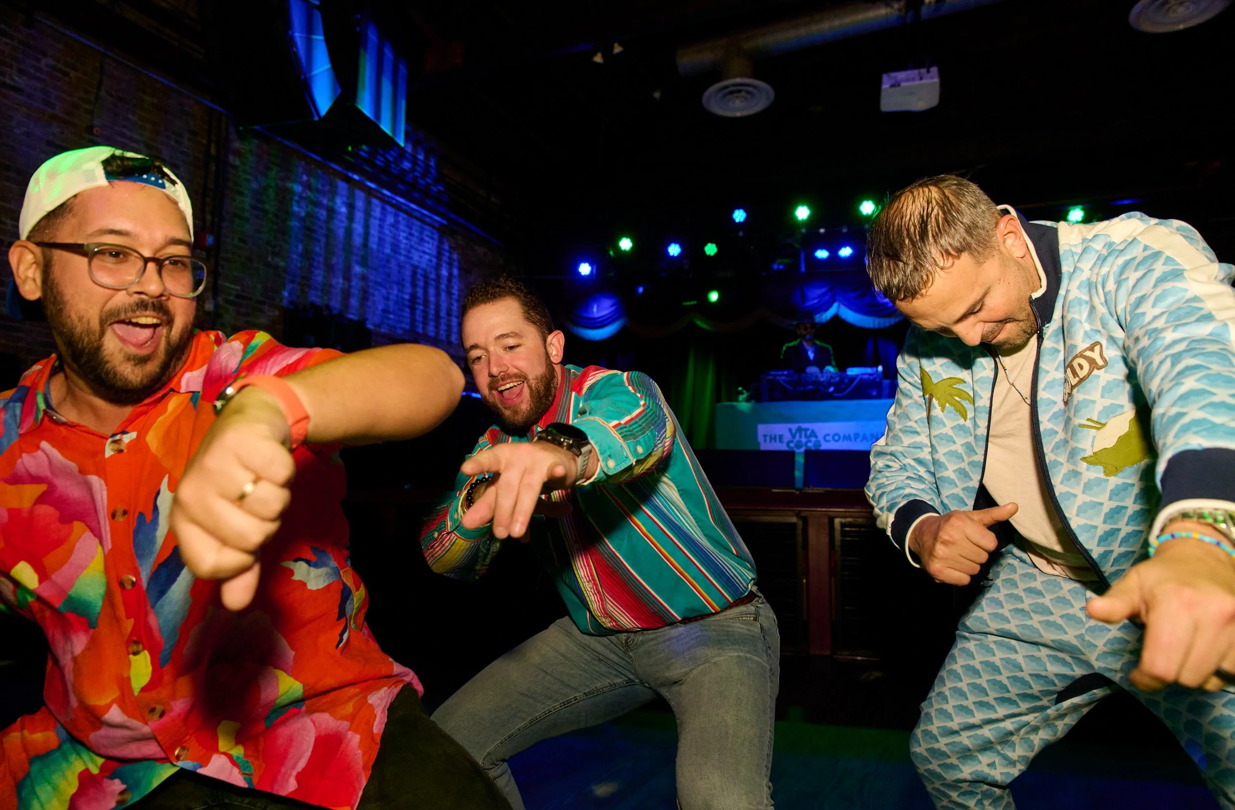 Party_131.jpg