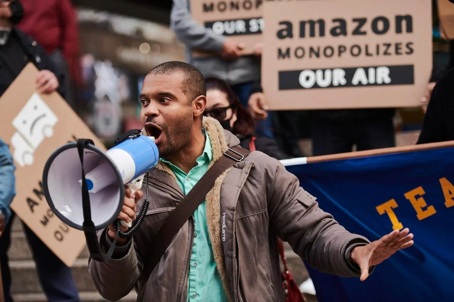 Amazon_Monopoly_Action_089.jpg