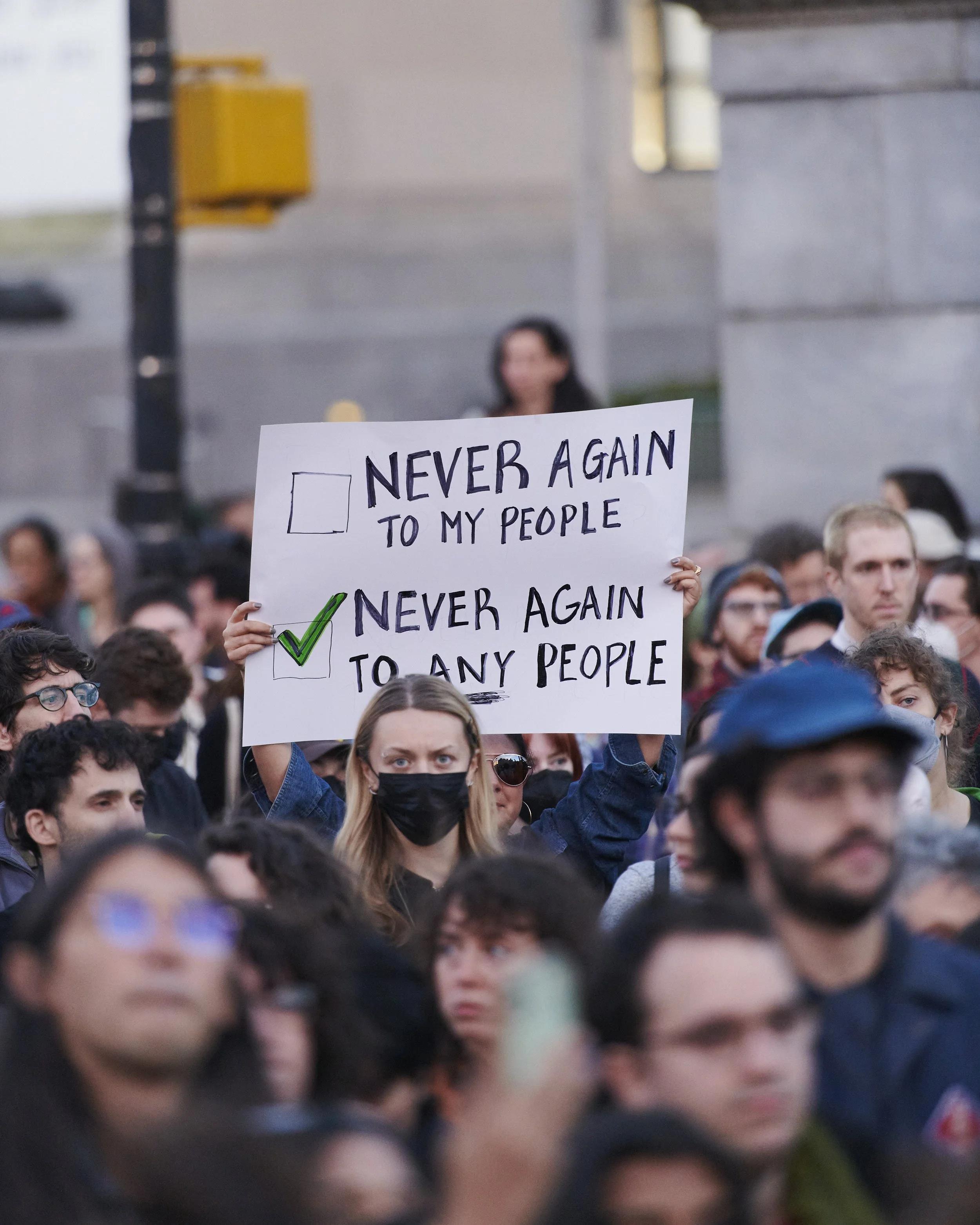 Jews_Against_Genocide_027.jpg