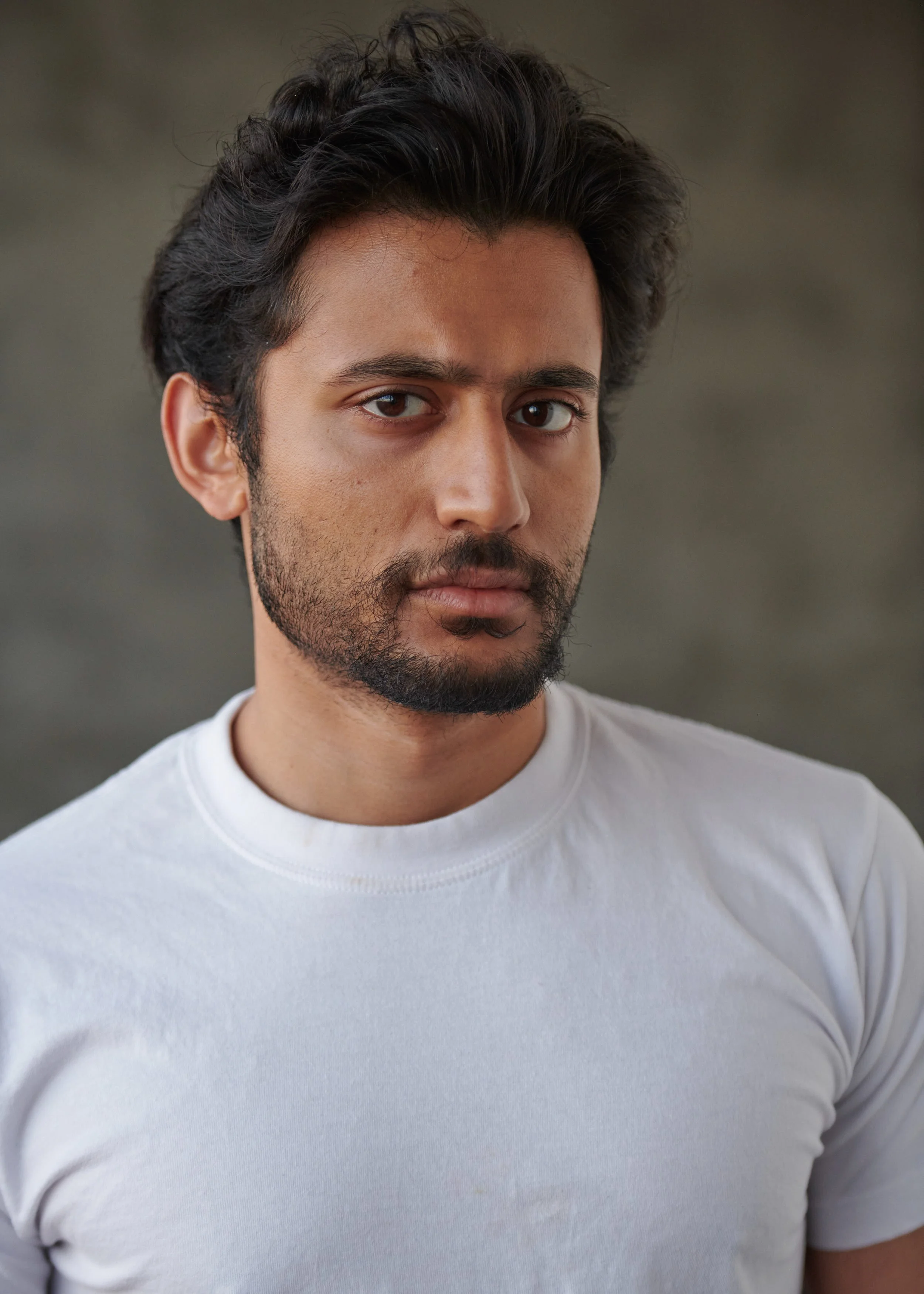 Hari_Bhaskar_113.jpg