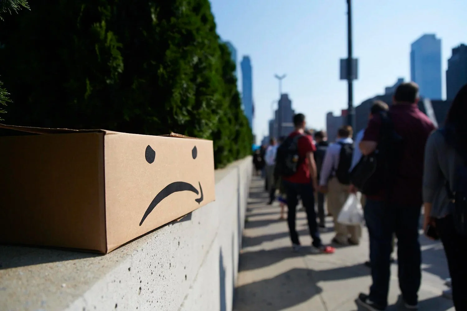 Amazon_Protest_0643+copy.jpg