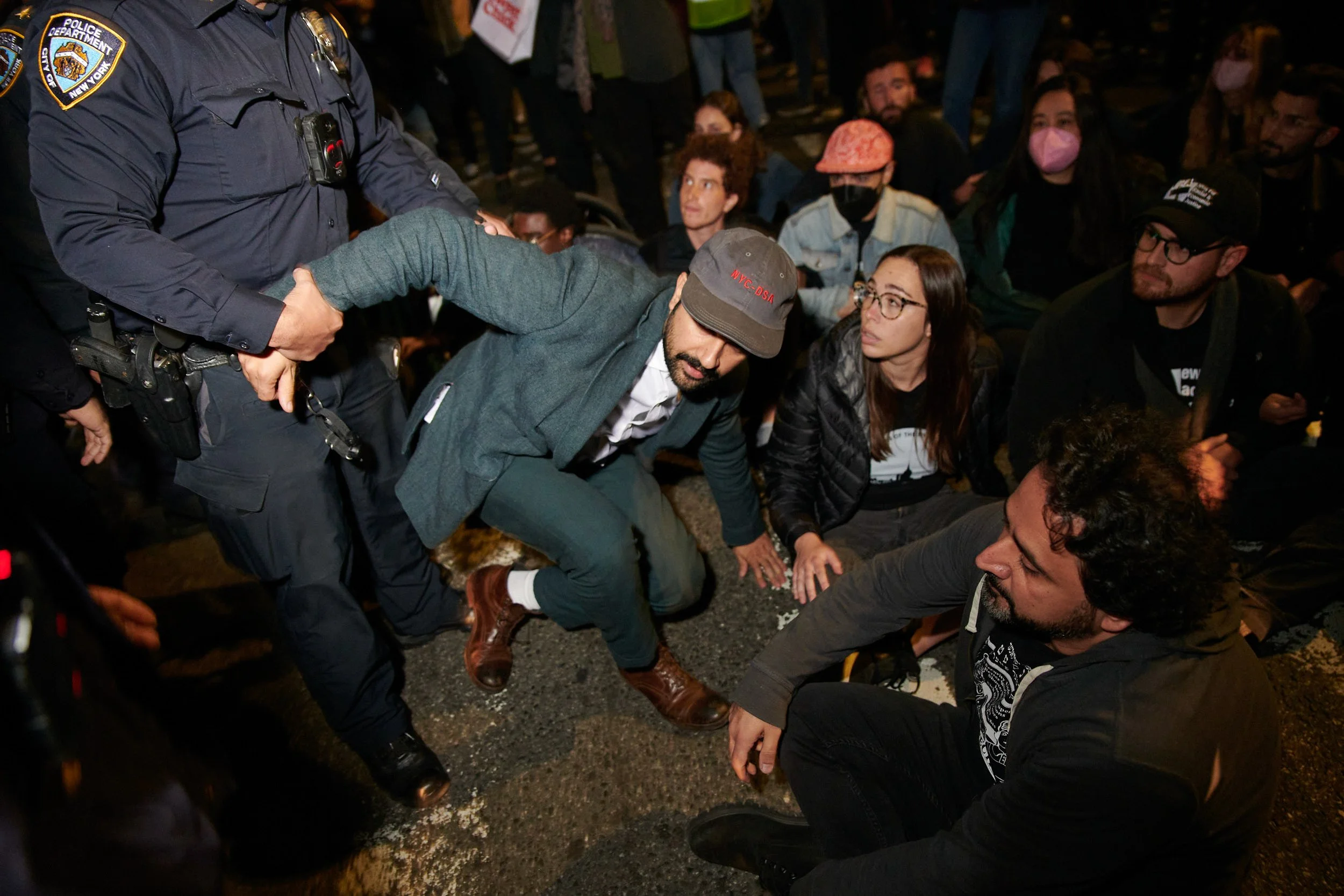 Jews_Against_Genocide_208.jpg