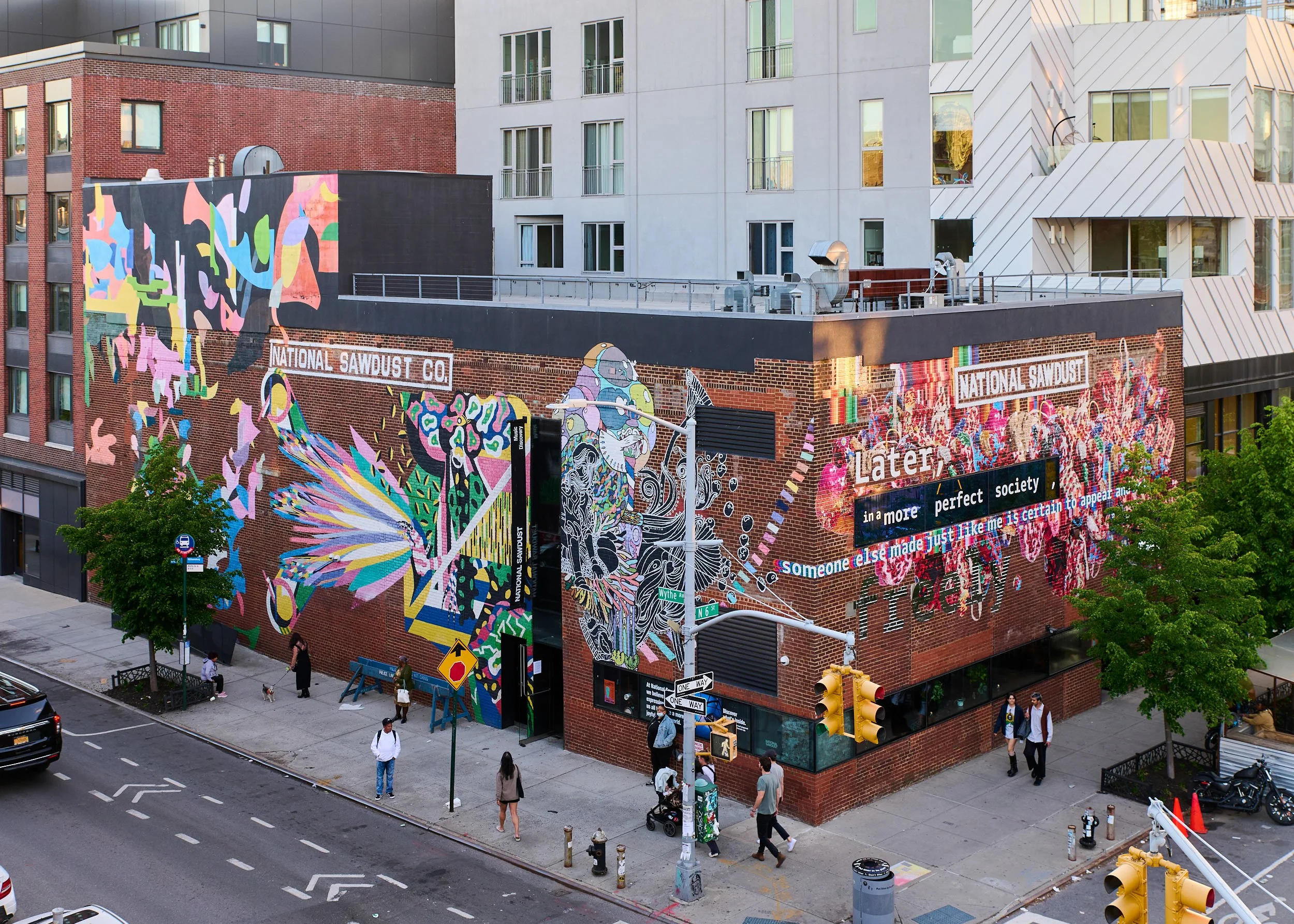 Cavafy_Lit_Mural_003.jpg