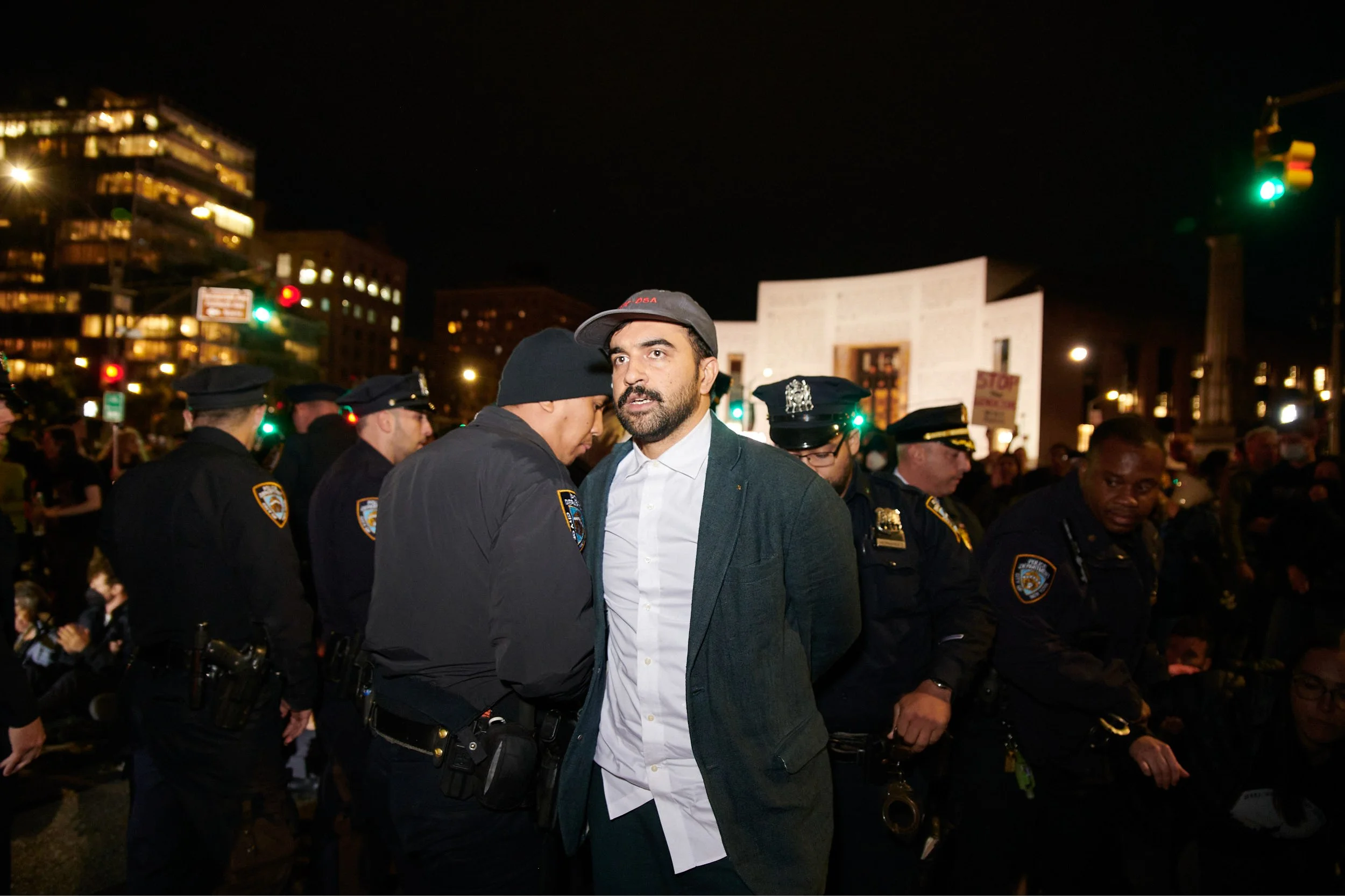Jews_Against_Genocide_211.jpg