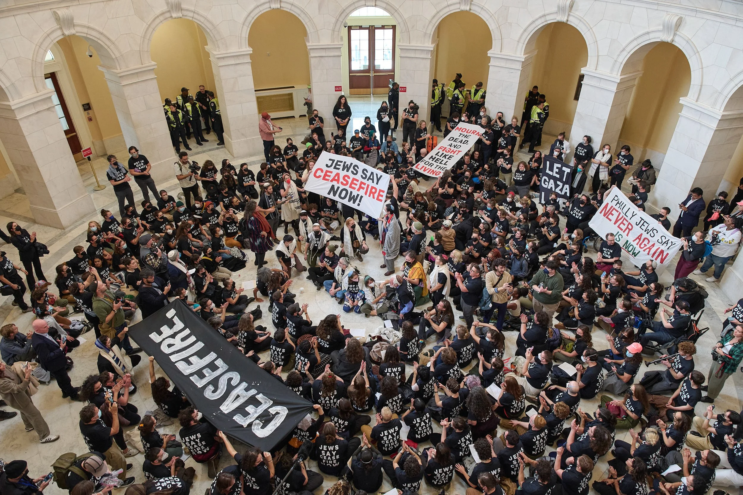 Jews_Against_Genocide_DC_062.jpg