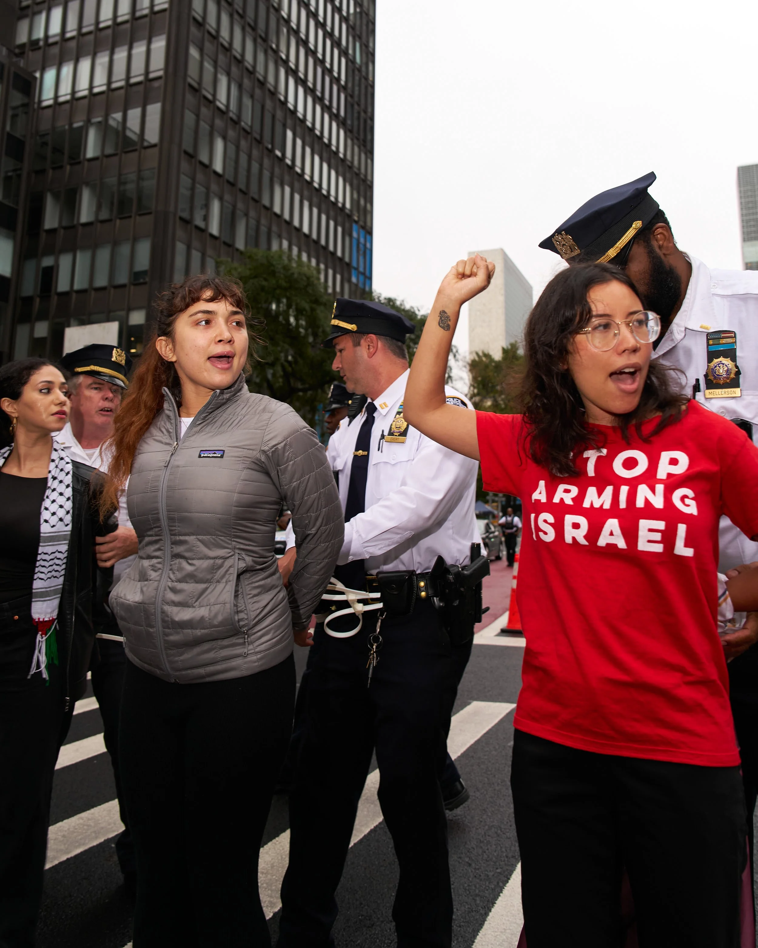JVP_UN_09.26.24_Zachary_Schulman_079.jpg