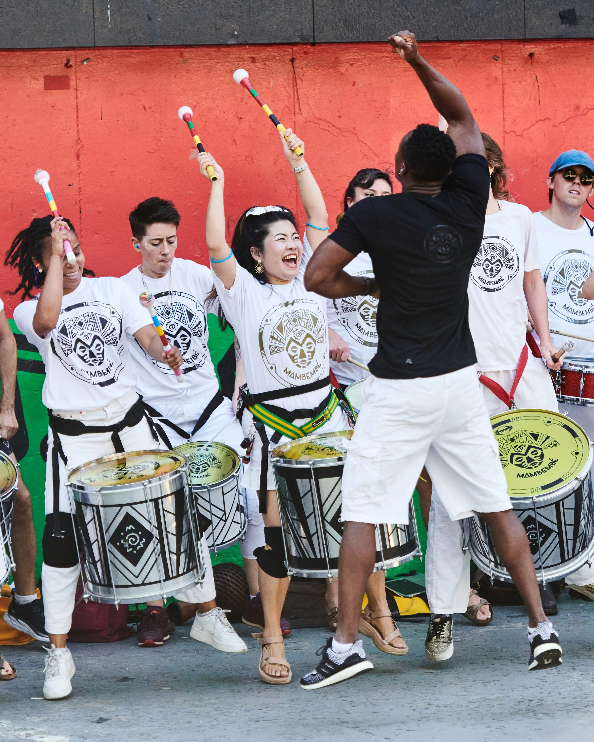 Brooklyn_Beats_144_CREDIT ZACHARY SCHULMAN.jpg