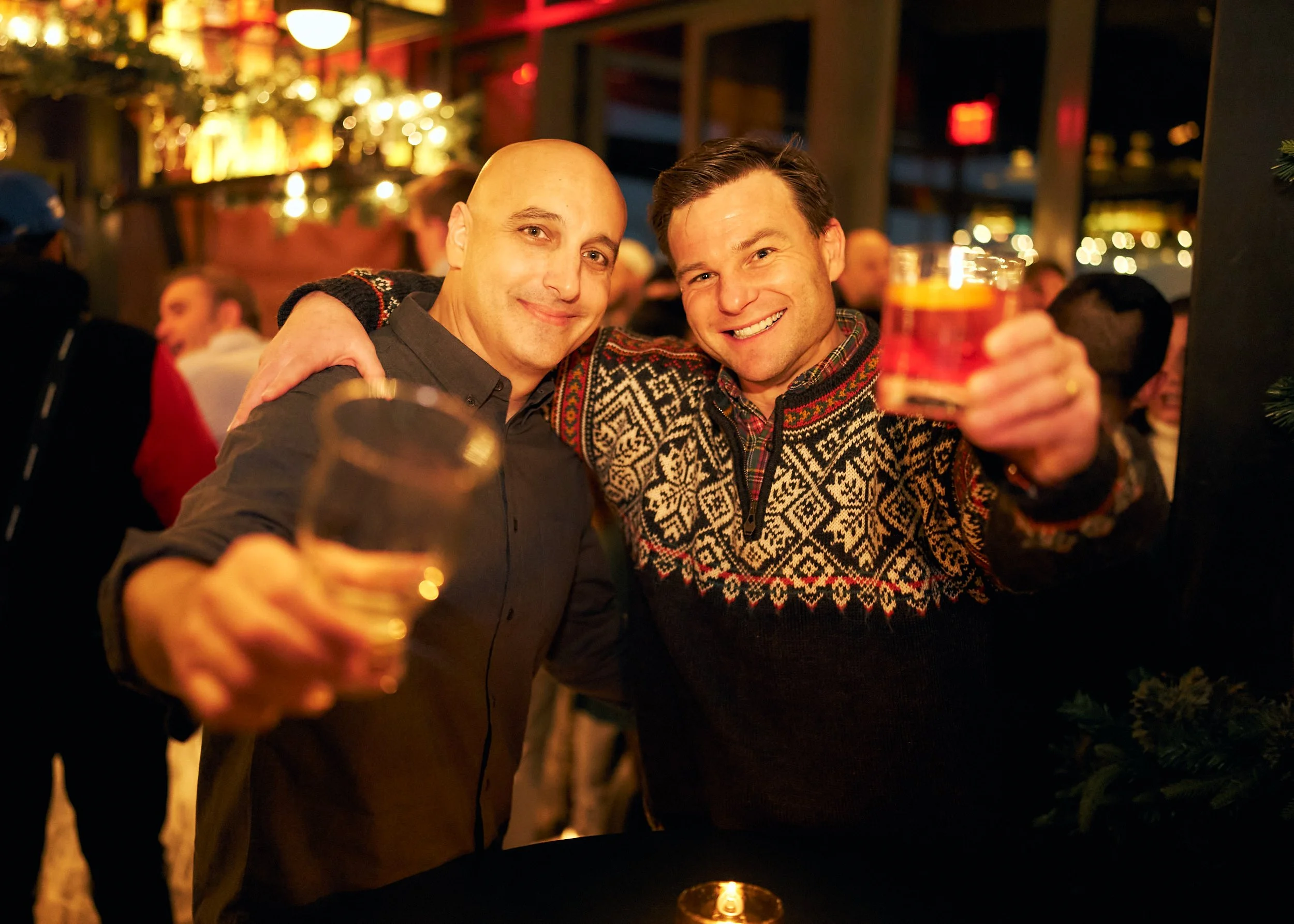 PARTY_184.jpg