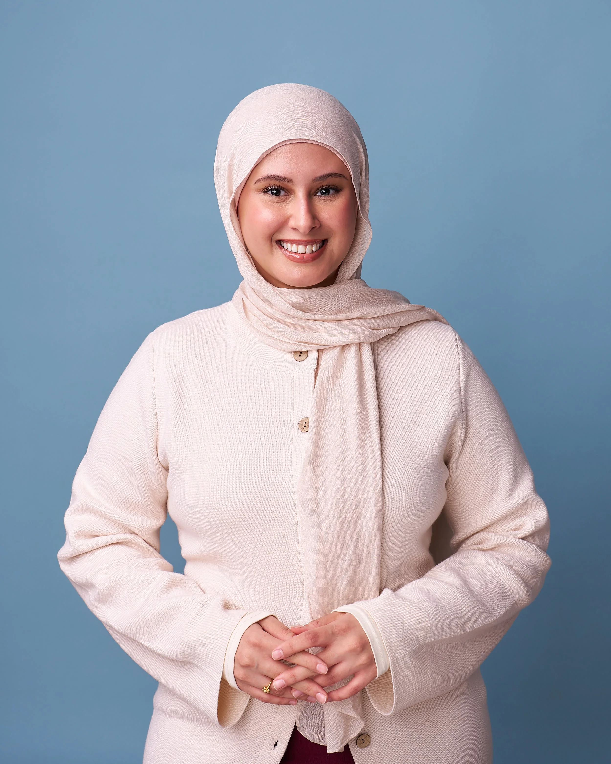 K_Halima_0440_.jpg