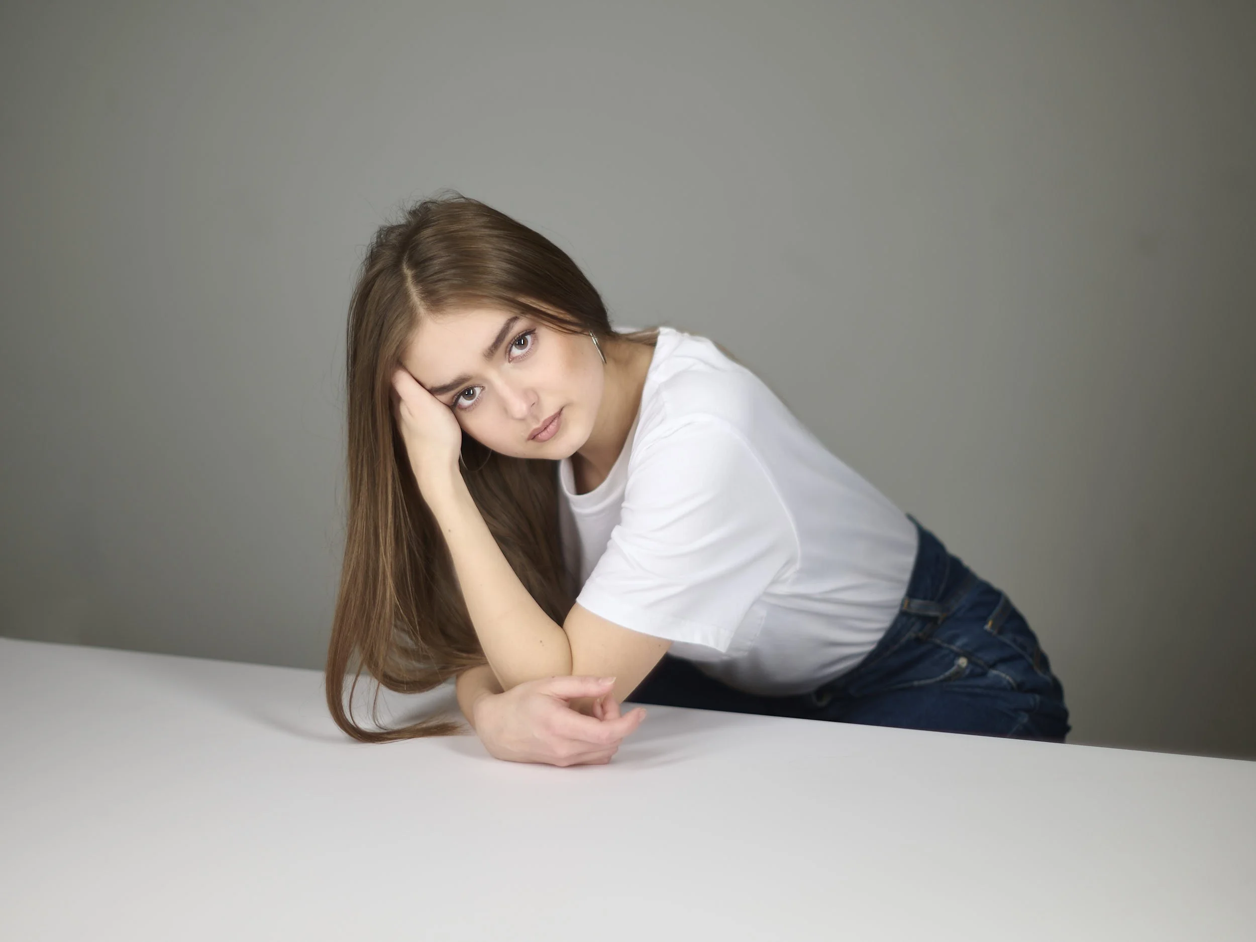 Alina_292.jpg