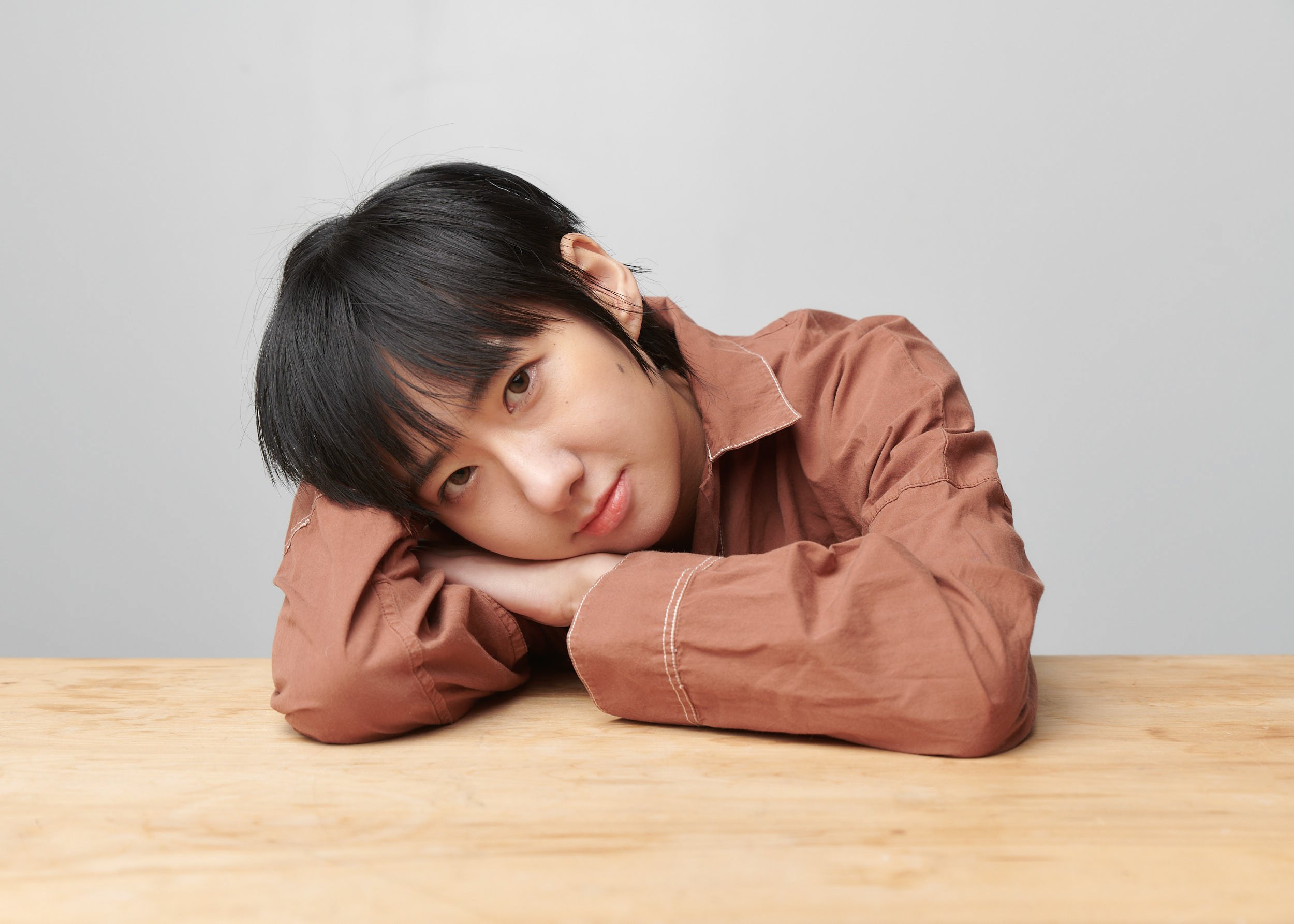 Yi_Yan_Chen_125.jpg