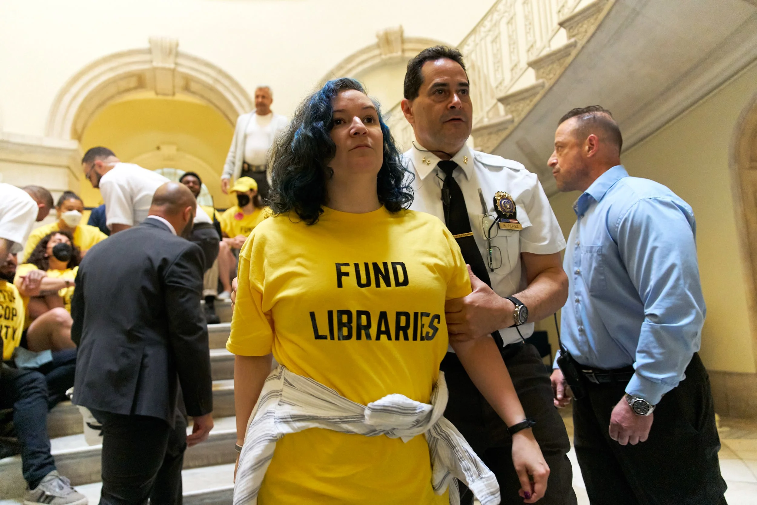 Peoples_Budget_020.jpg