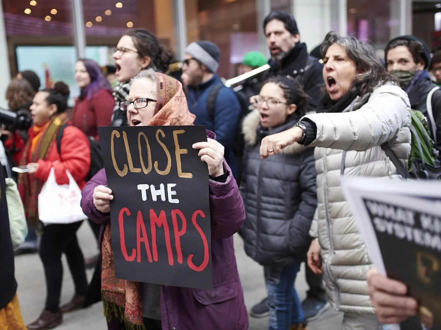 CloseTheCampsNYC_16_CREDIT_ZACHARY_SCHULMAN+copy.jpg