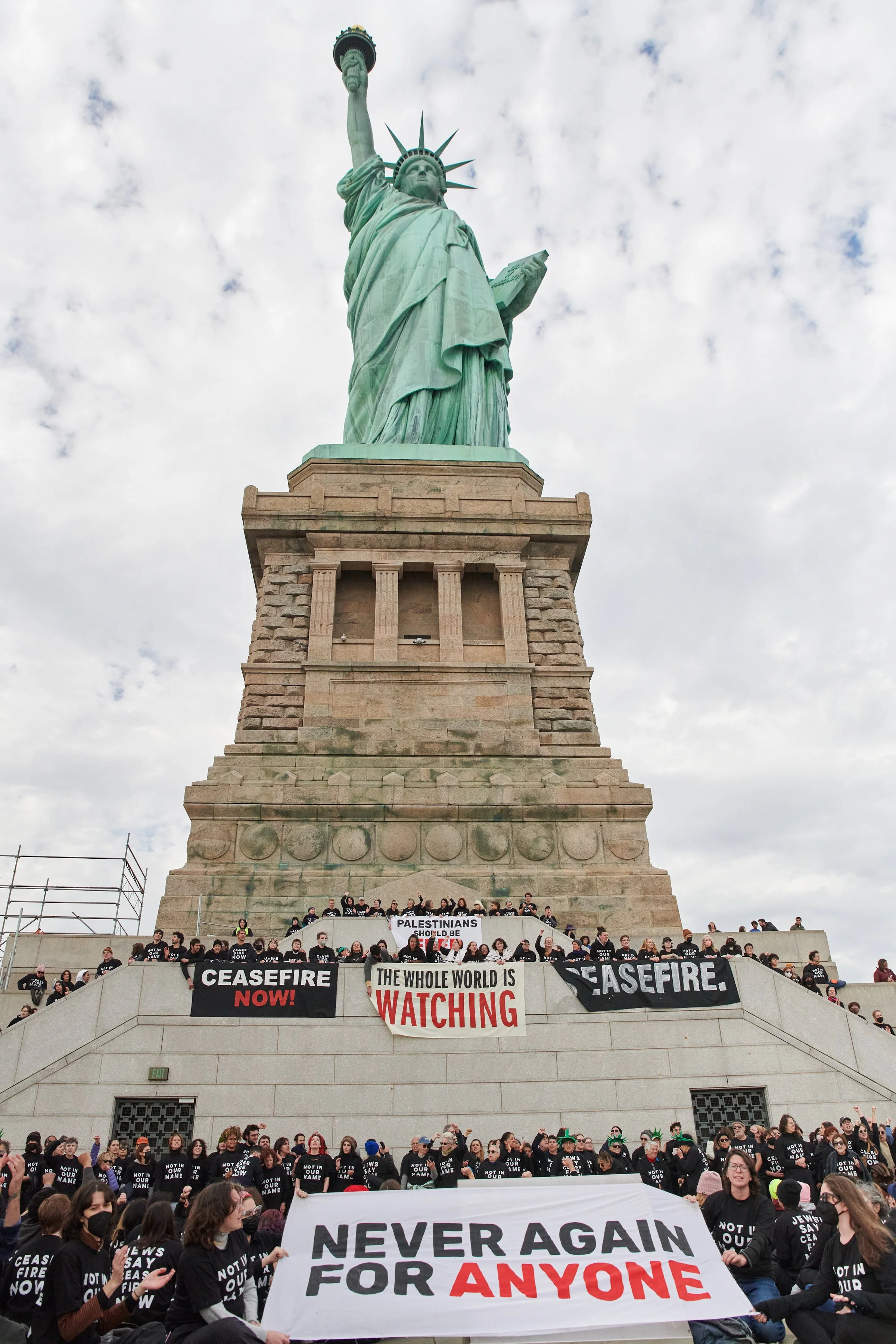 Statue_JVP_11.06.2023_061.jpg