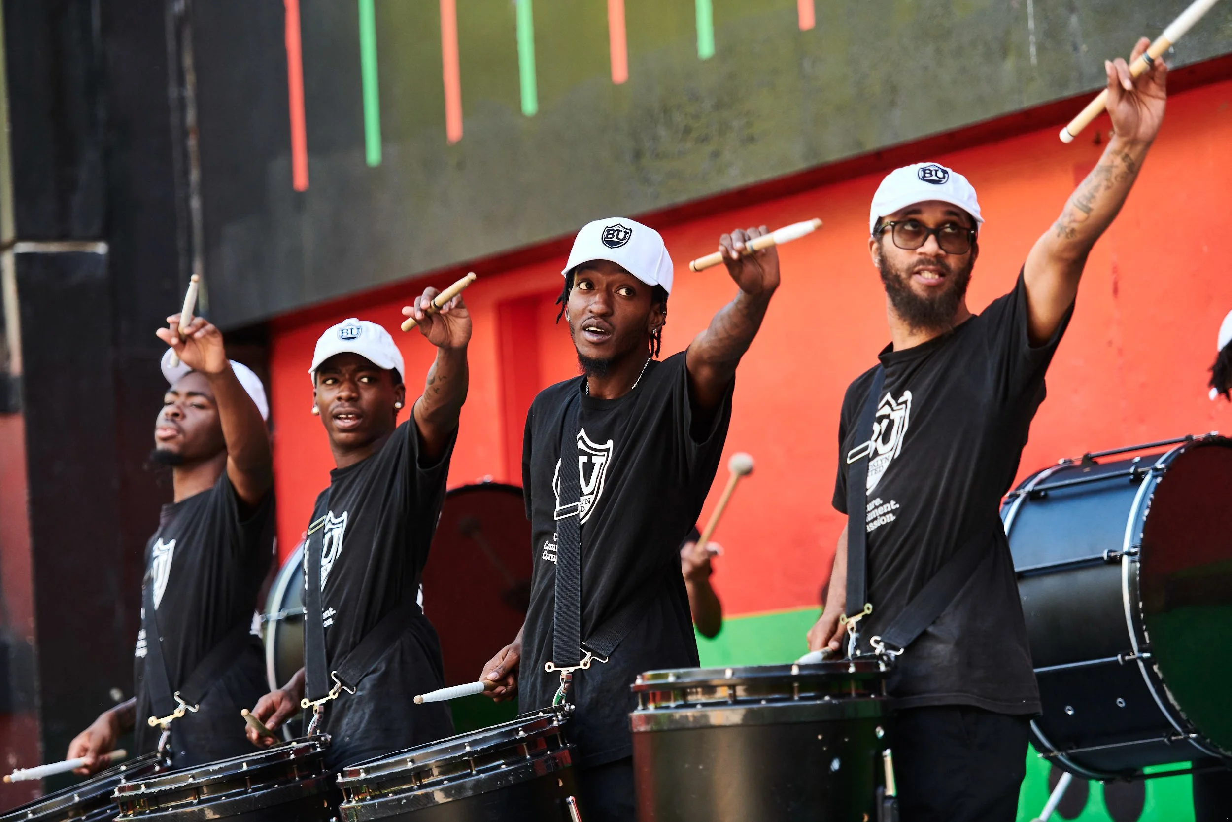 Brooklyn_Beats_198_CREDIT ZACHARY SCHULMAN_06.jpg