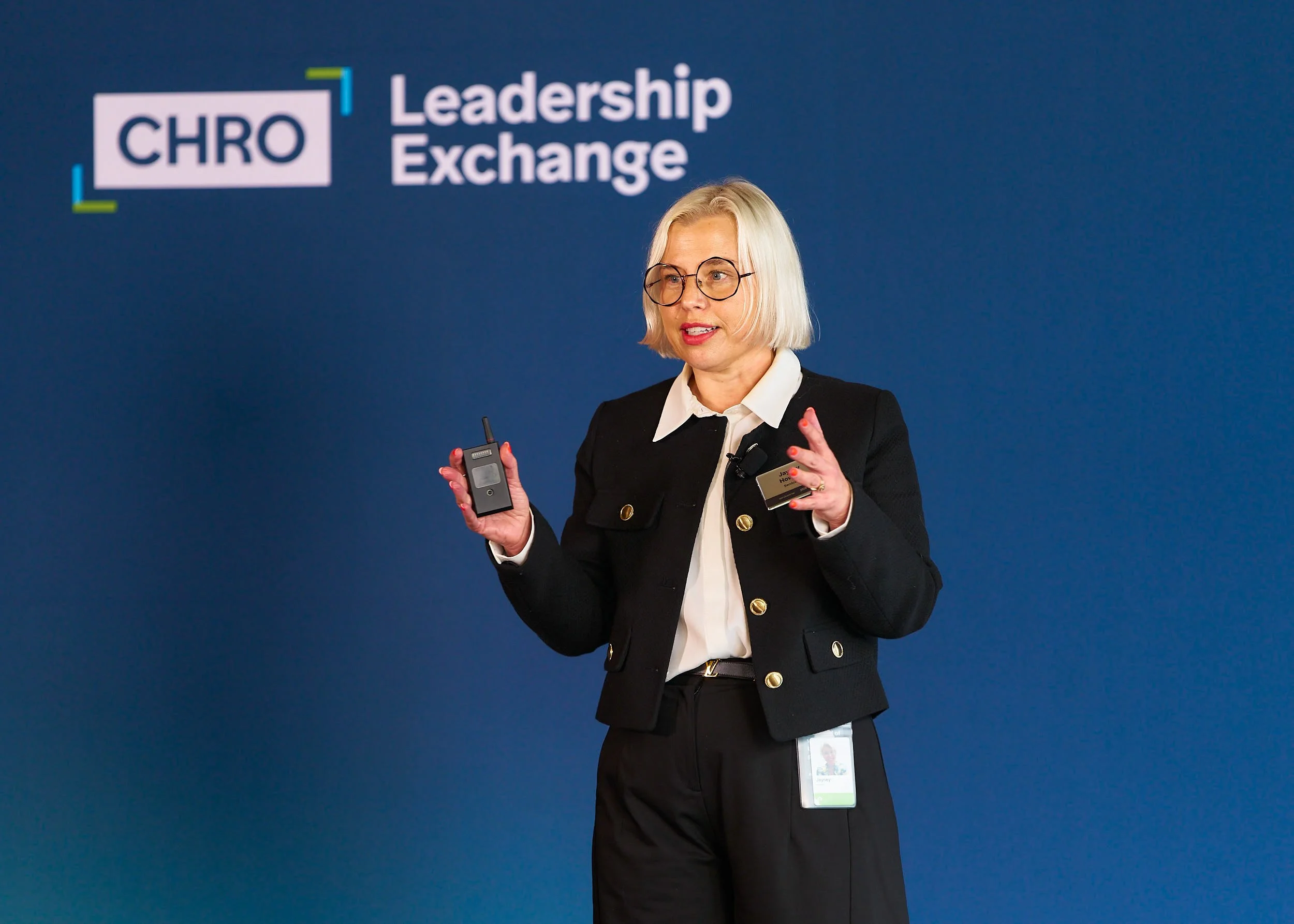 CHRO_Leadership_Exchange_075.jpg