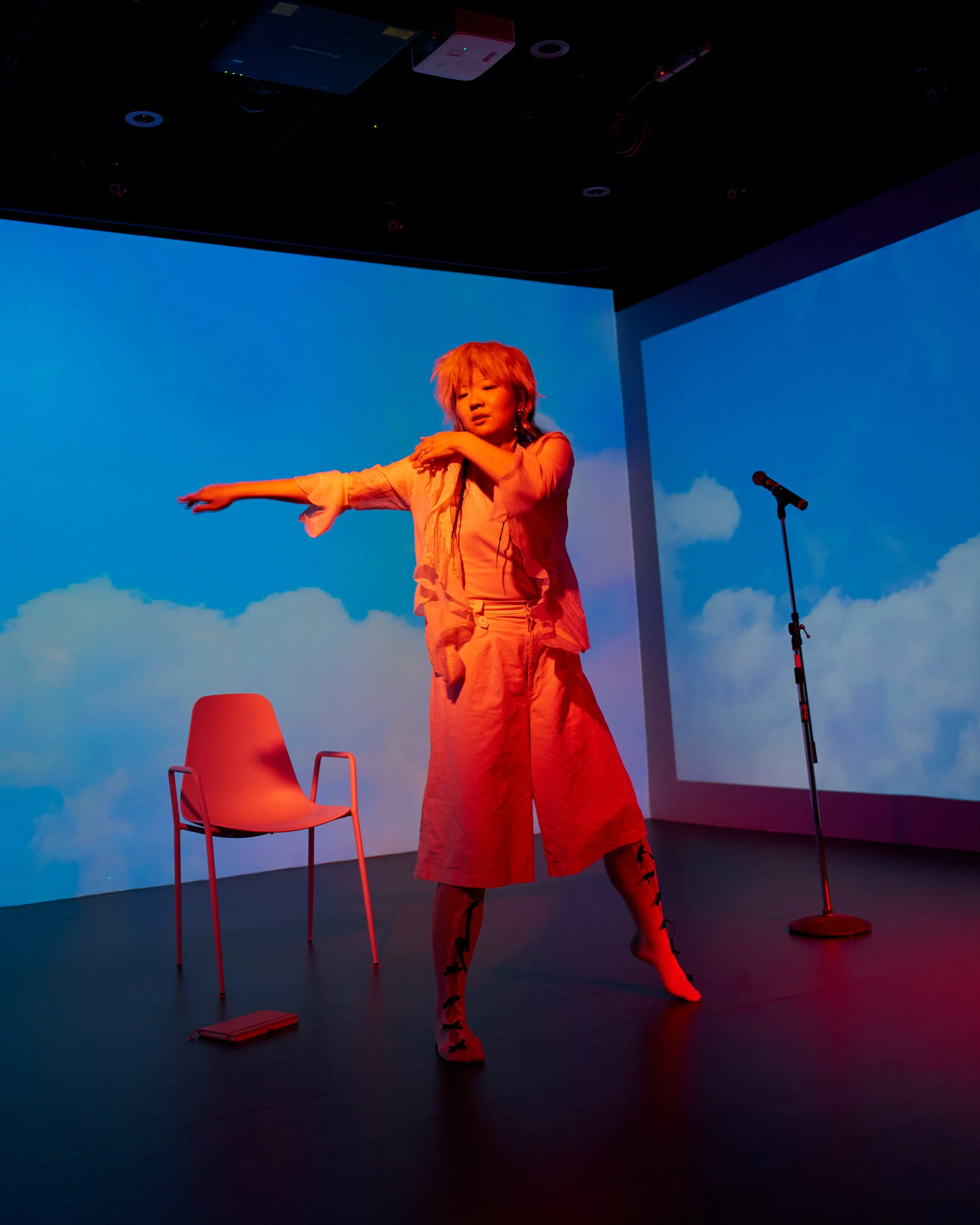 Summer_Showcase_257.jpg