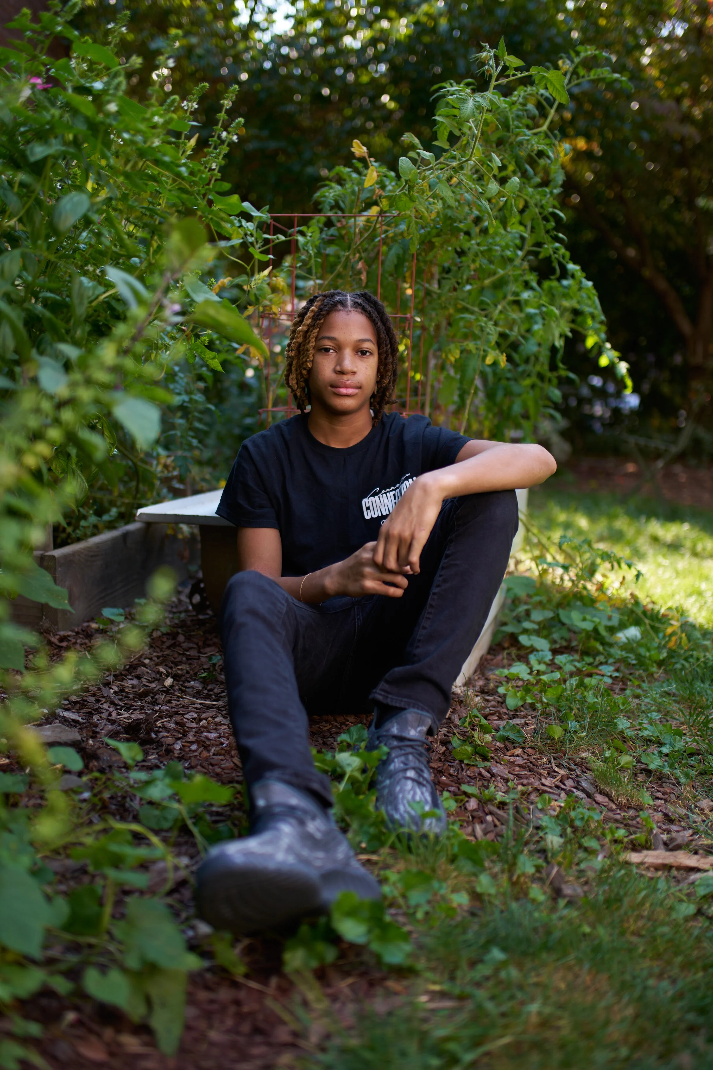 Donovan_Fuller_00125.jpg