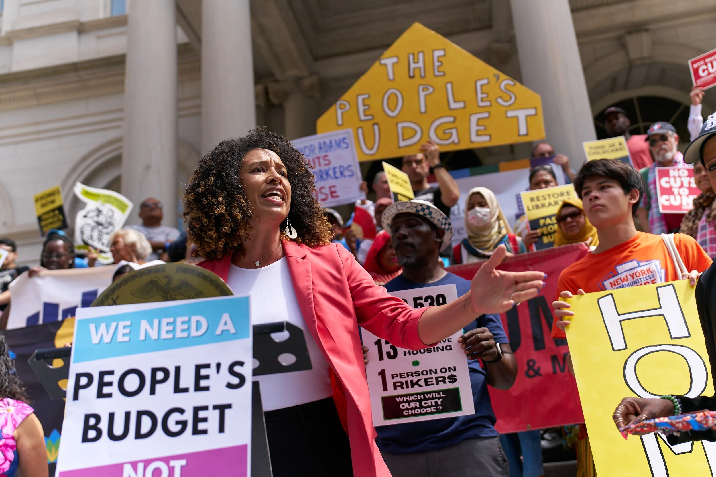 Peoples_Budget_093.jpg