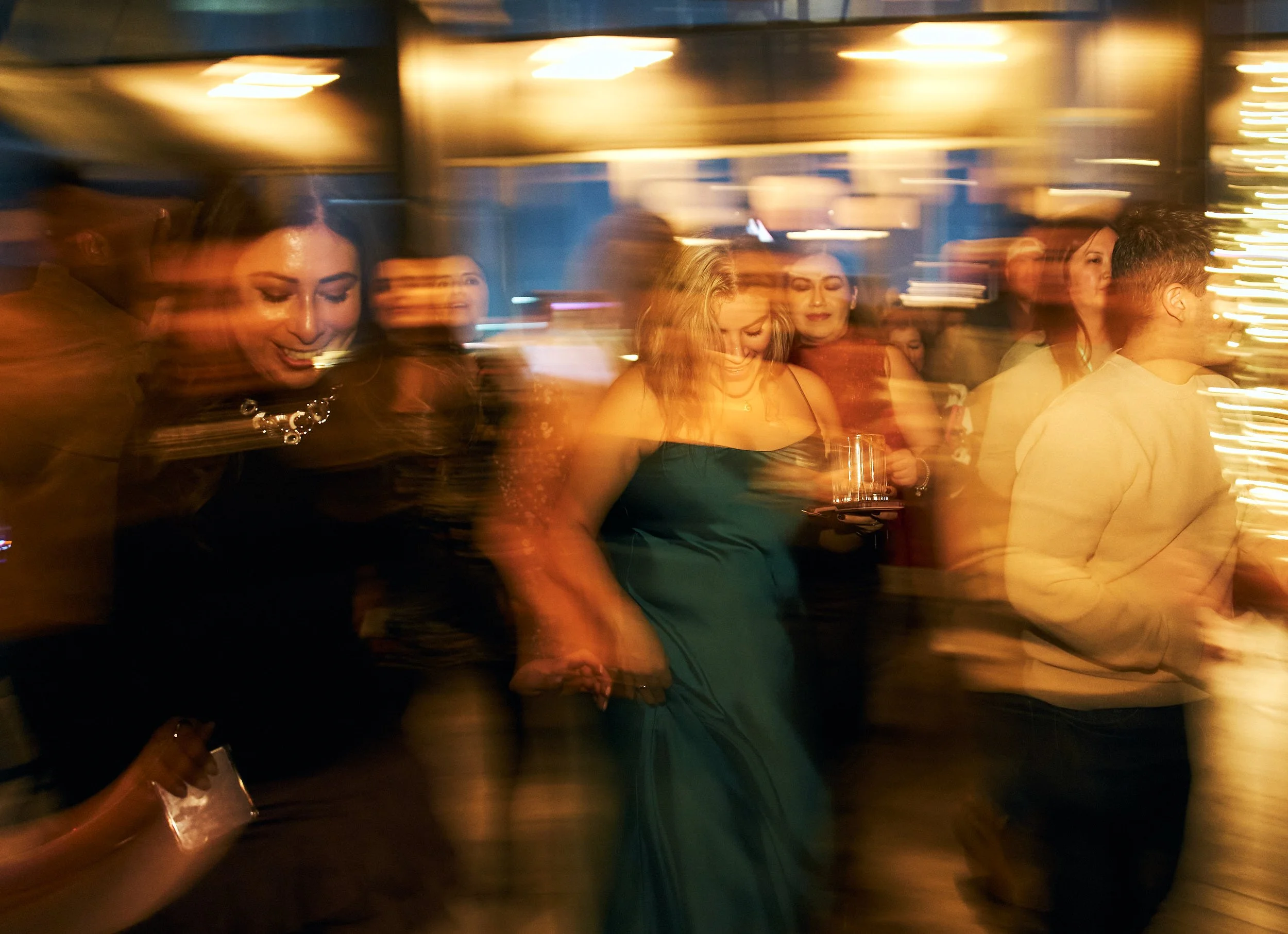 PARTY_127.jpg