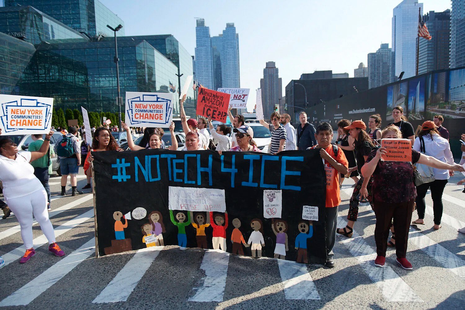 Amazon_Protest_0584+copy.jpg