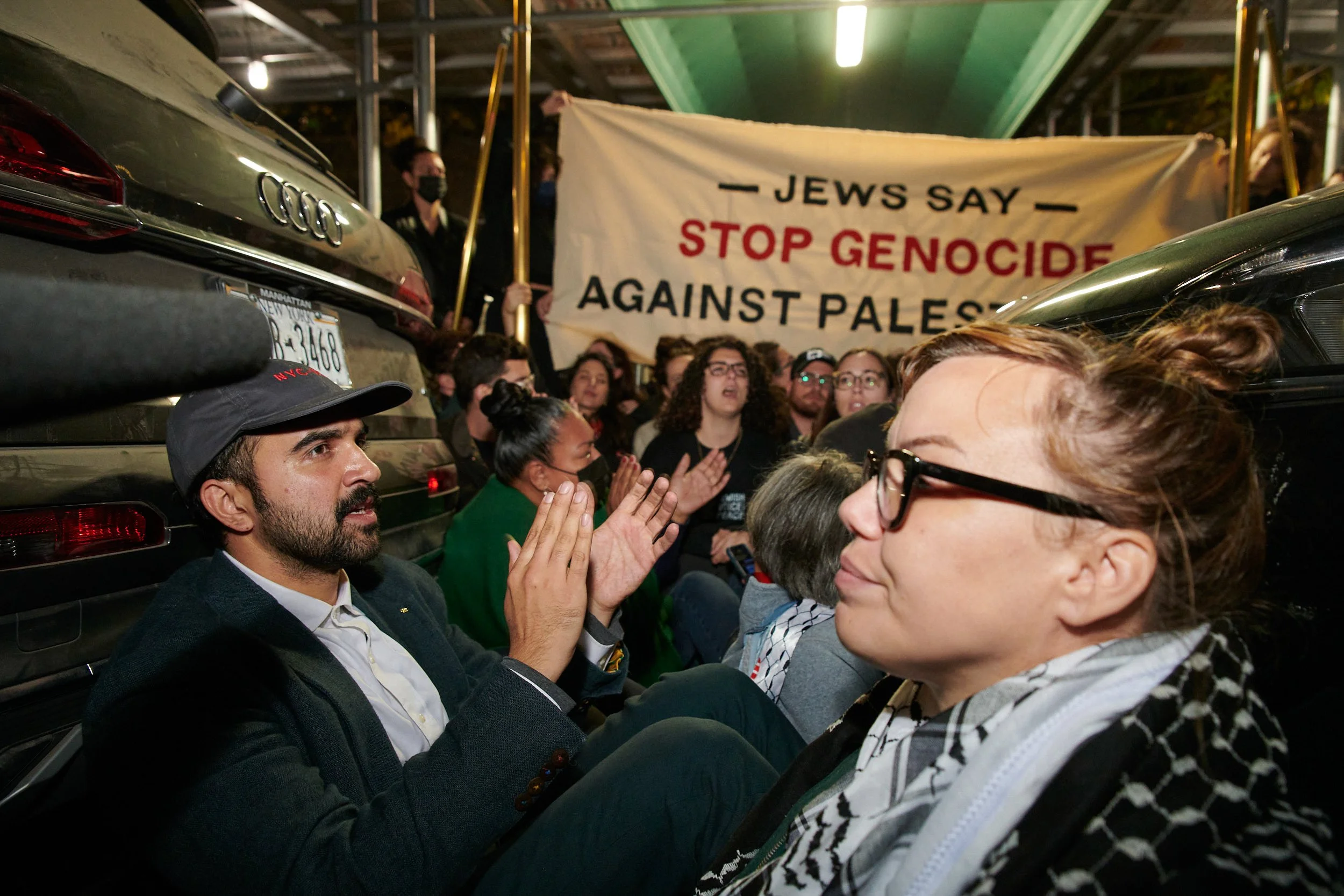 Jews_Against_Genocide_142.jpg