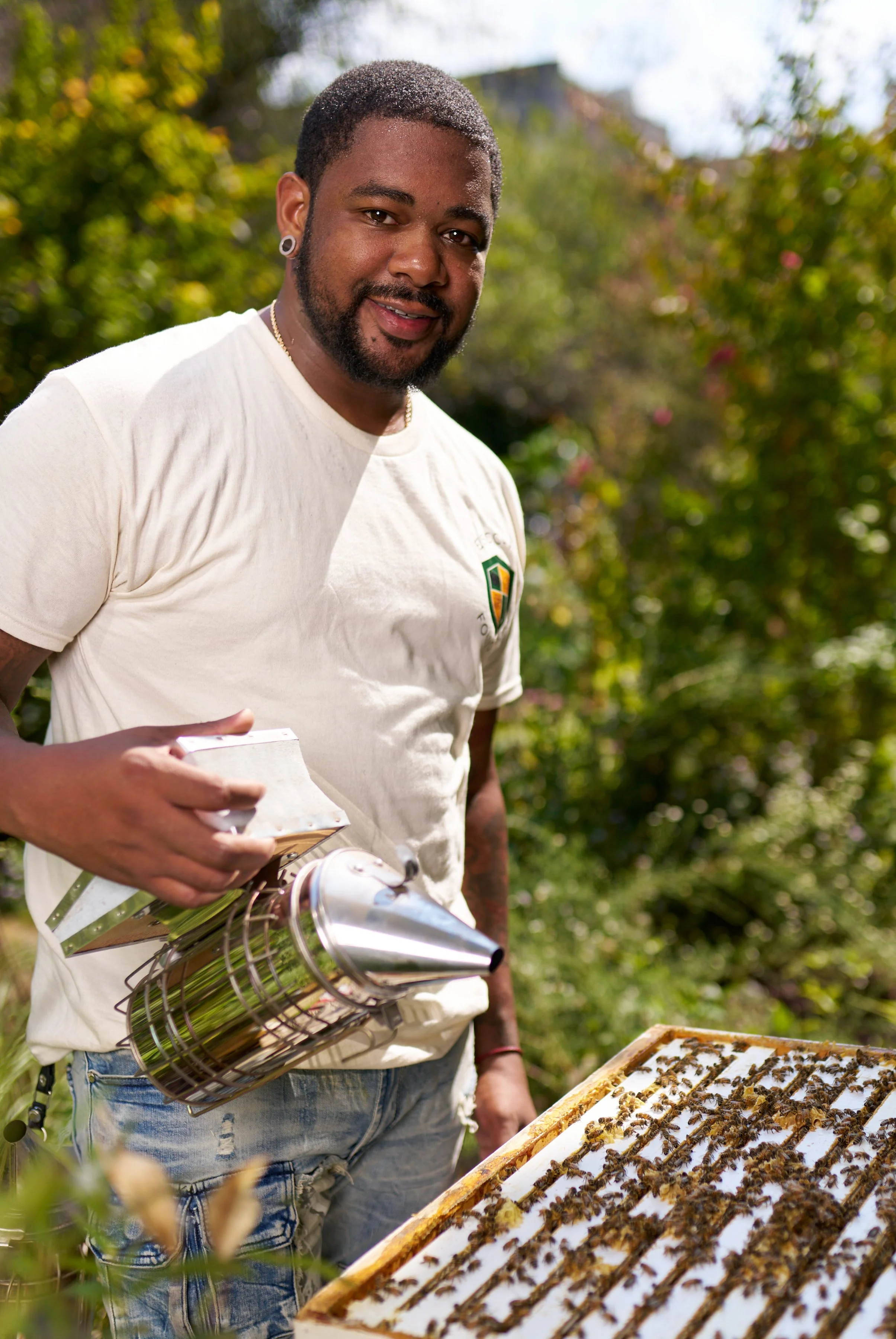 Rasheem_Williams_00262.jpg